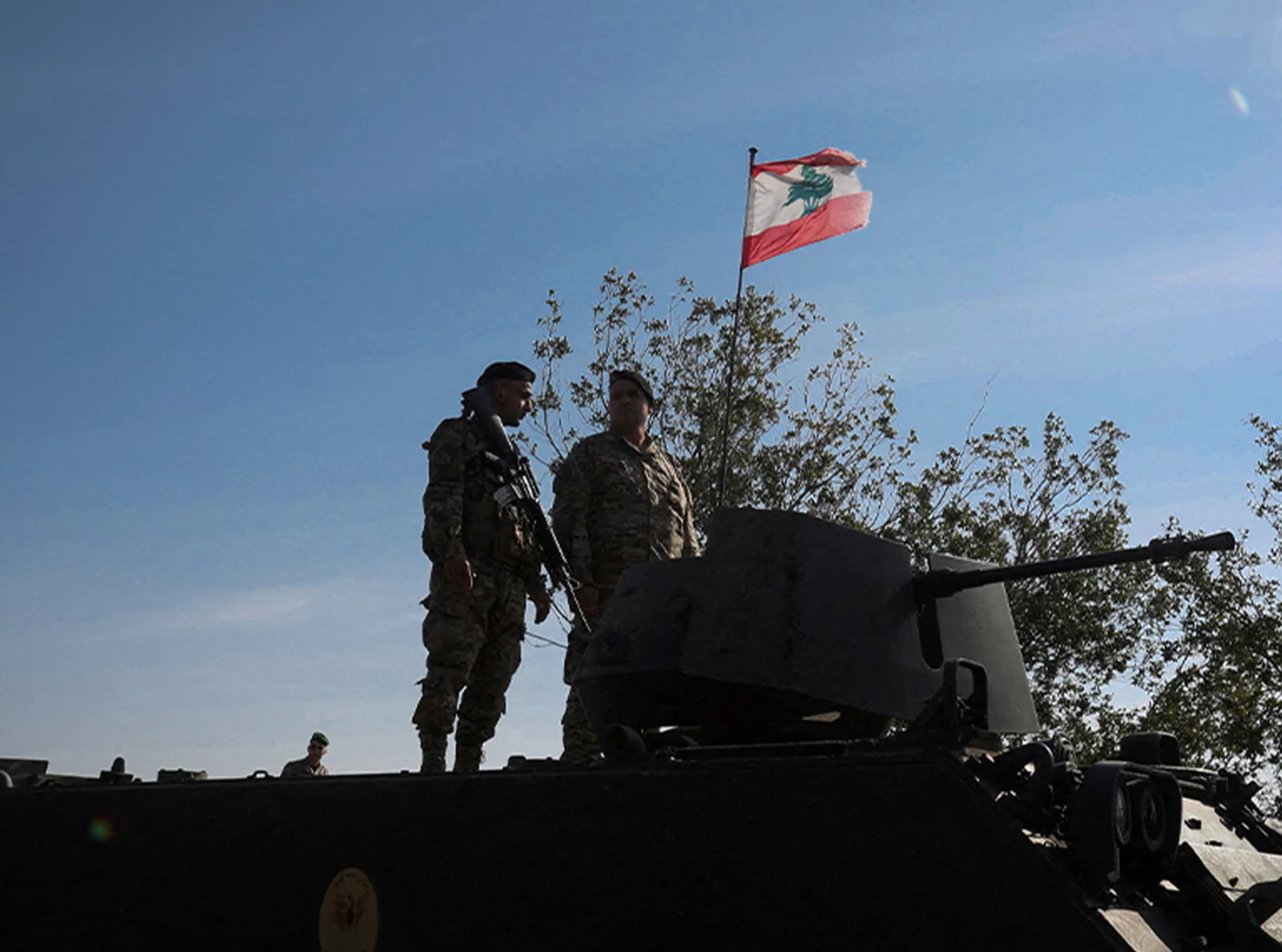former-assad-regime-officers-targeted-by-laf