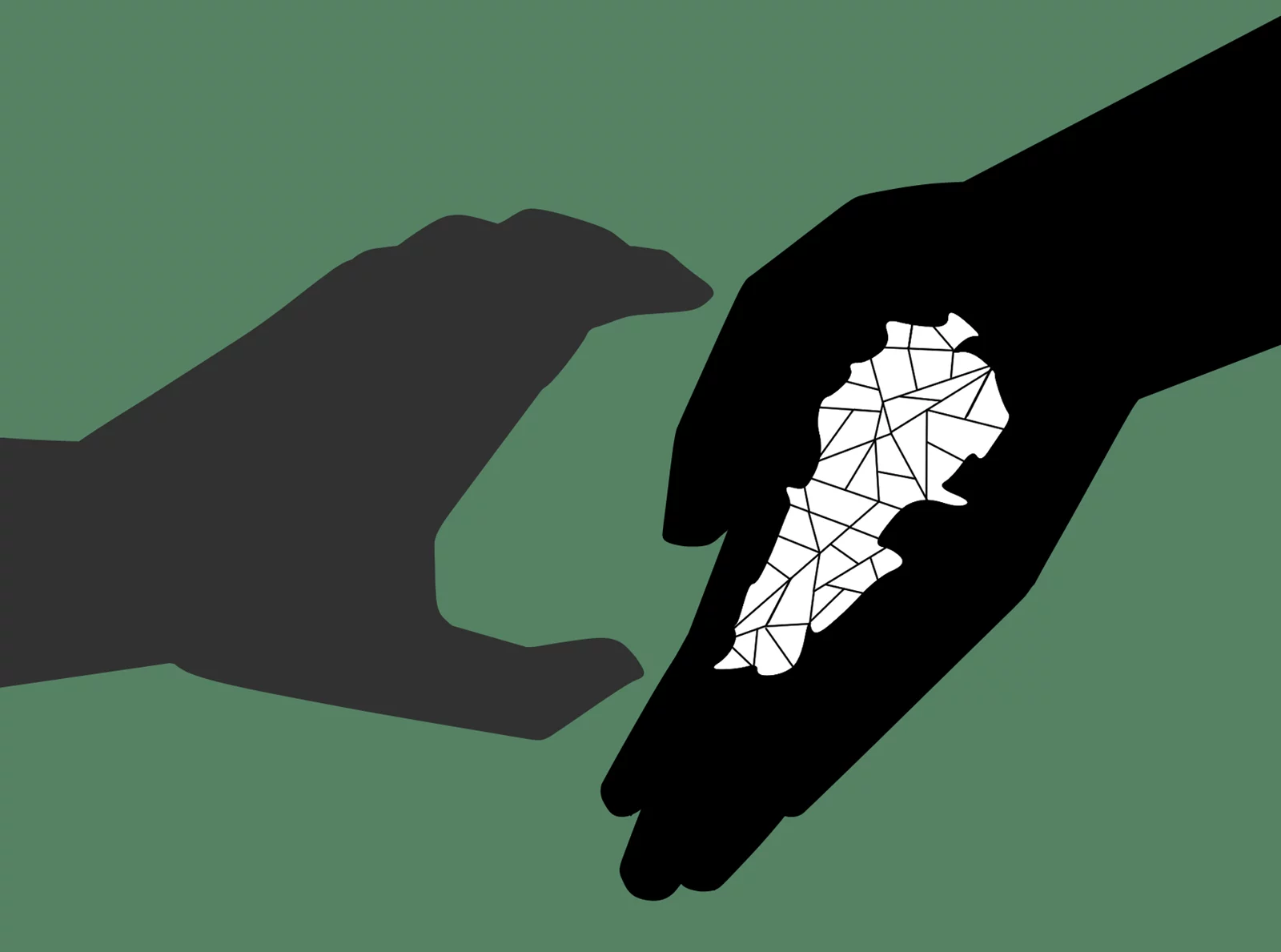 iran’s-responsibility-for-compensation