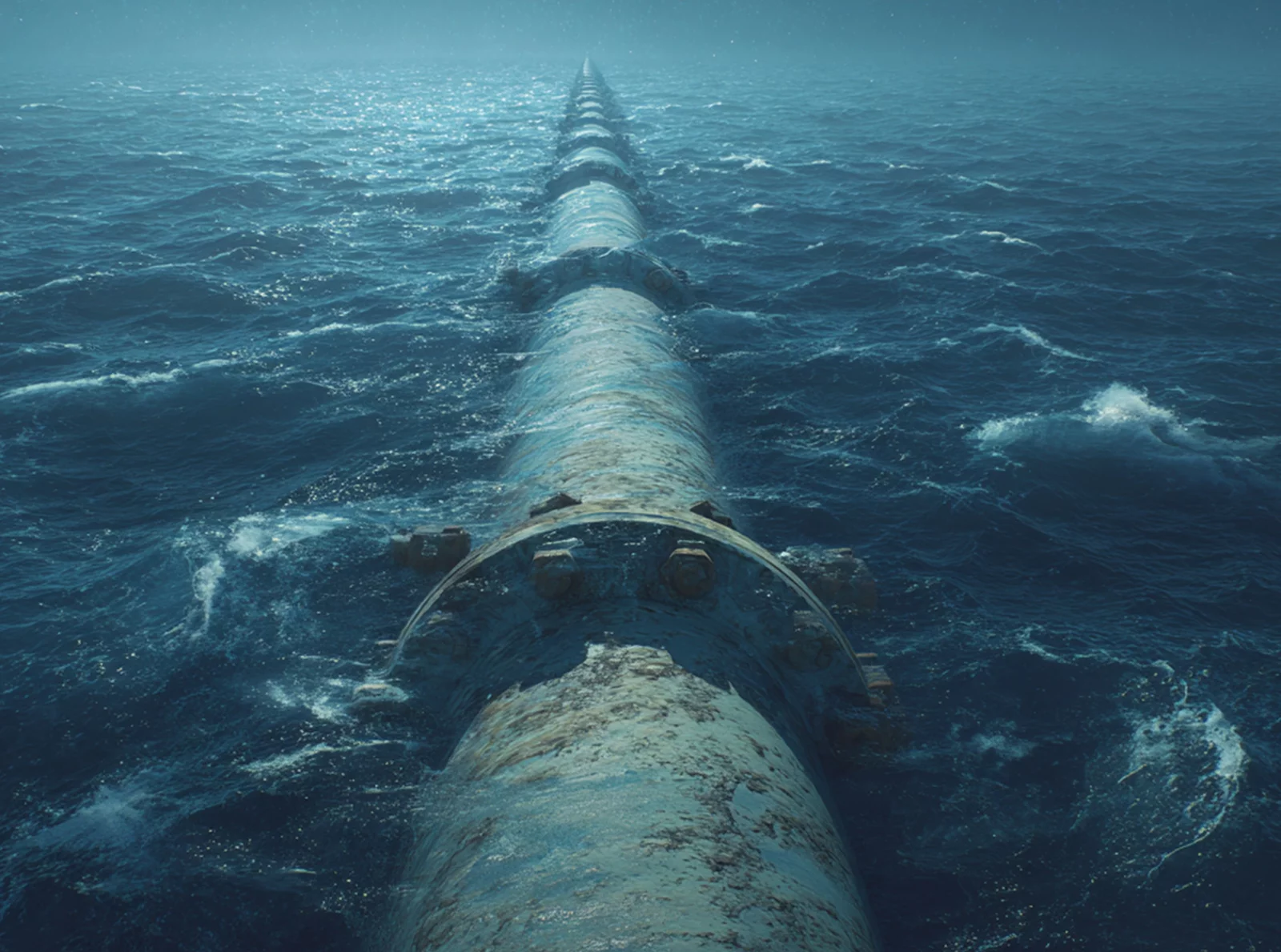 israel-approves-natural-gas-export-deal-with-egypt