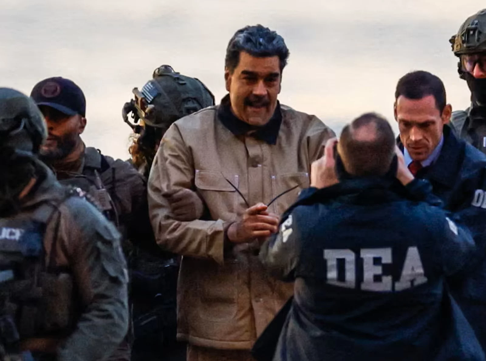 the-meaning-behind-maduro’s-capture