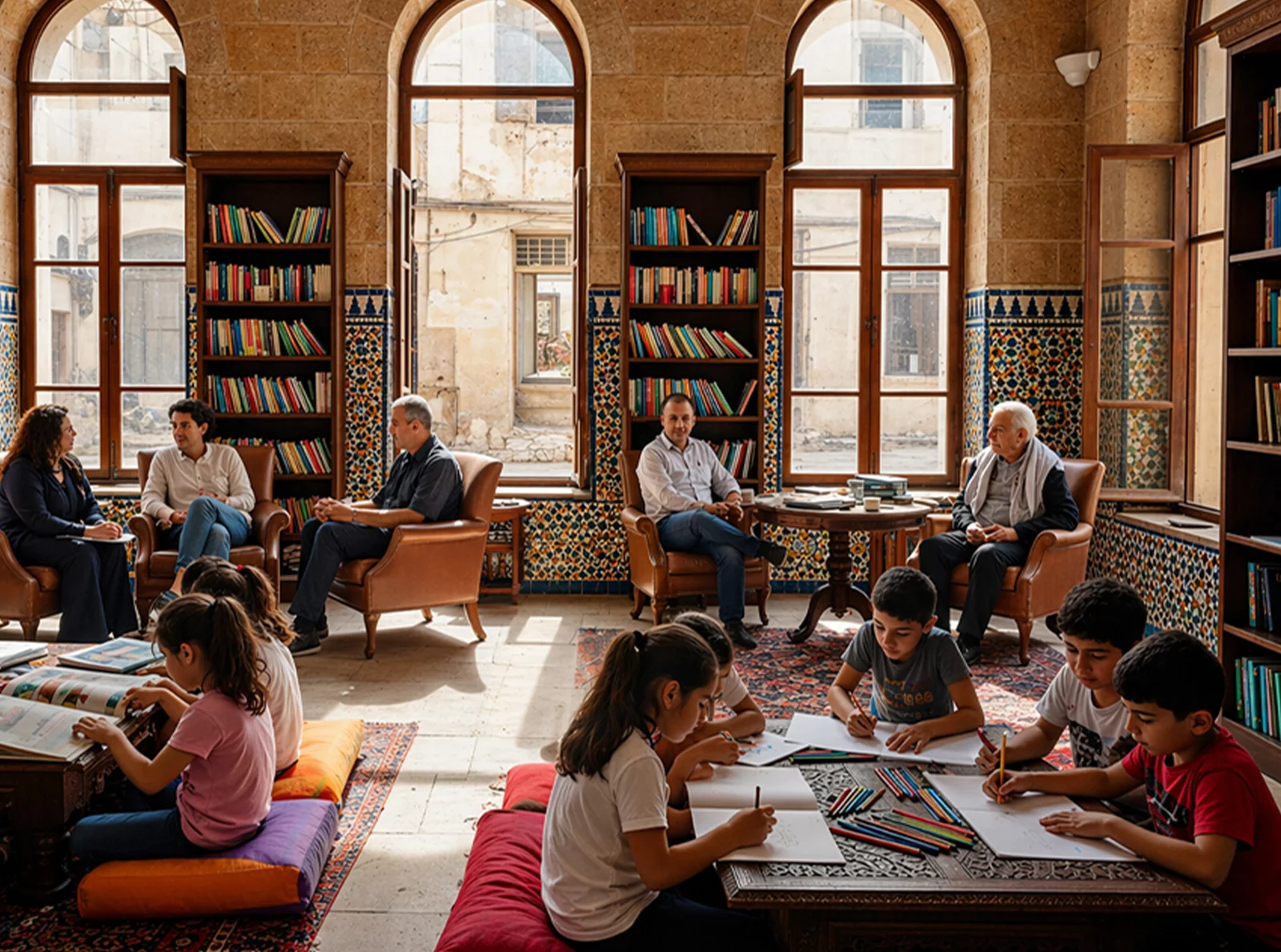 culture-as-common-ground