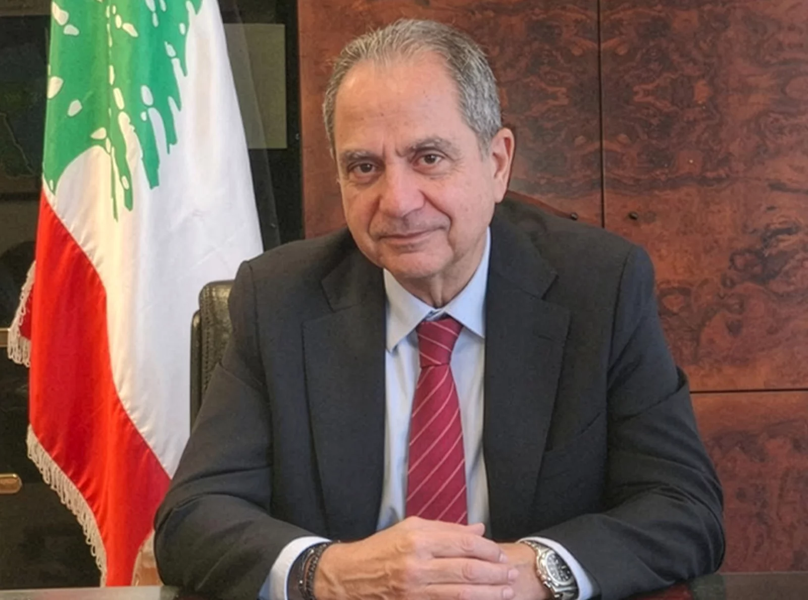 minister-joe-saddi’s-power-sector-reset