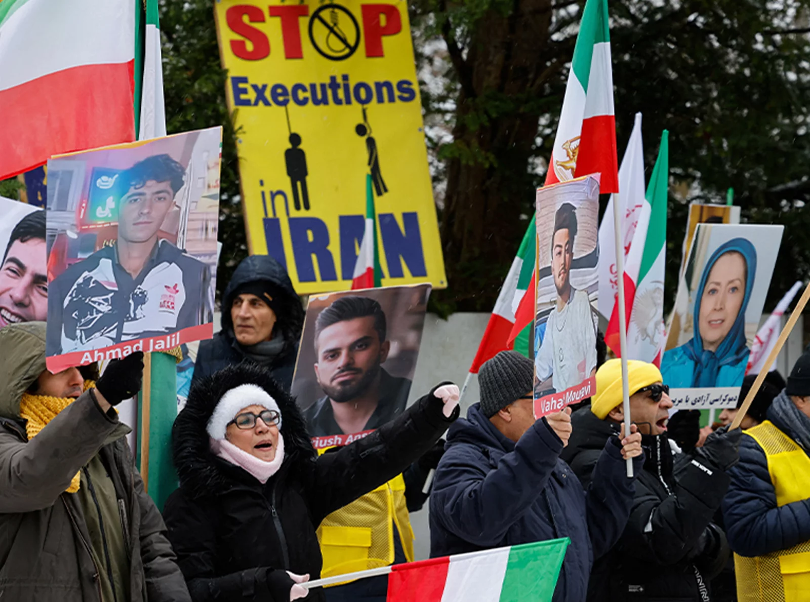 iran-protests-witness-significant-escalation