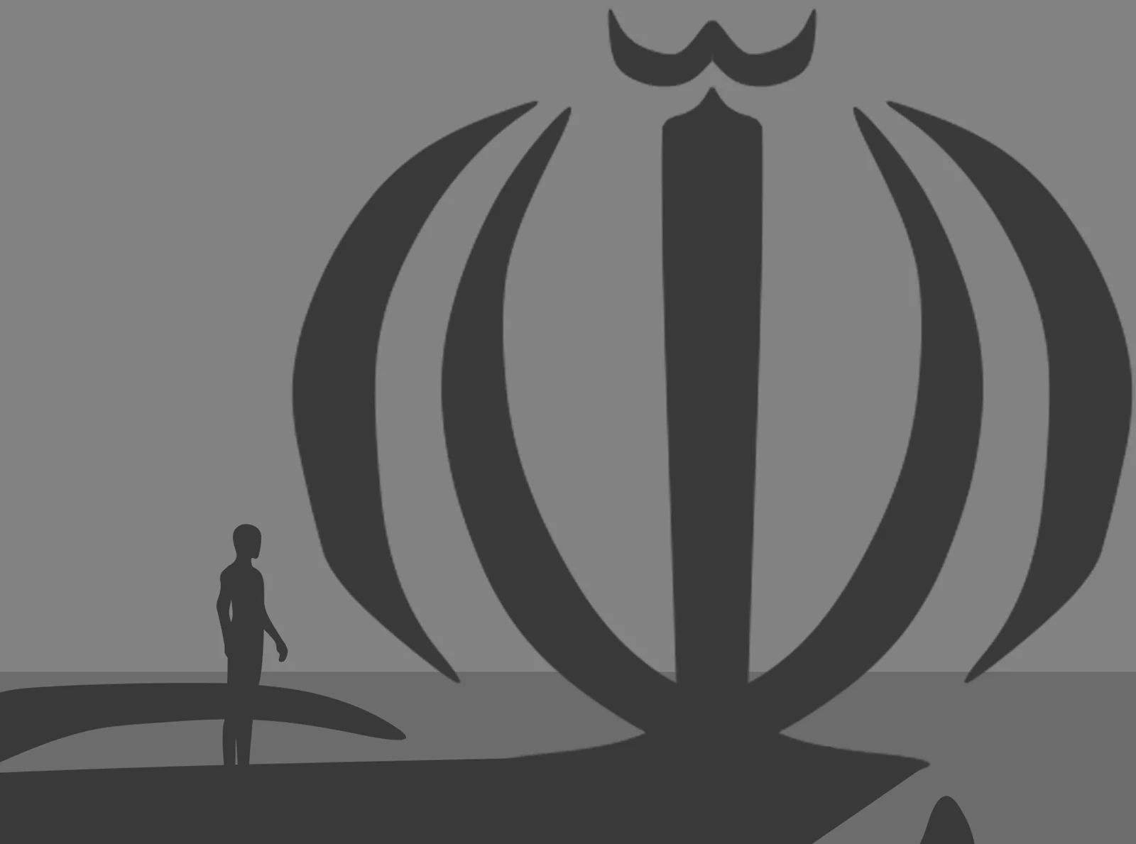 hezbollah’s-fate-in-the-shadow-of-iran’s-war