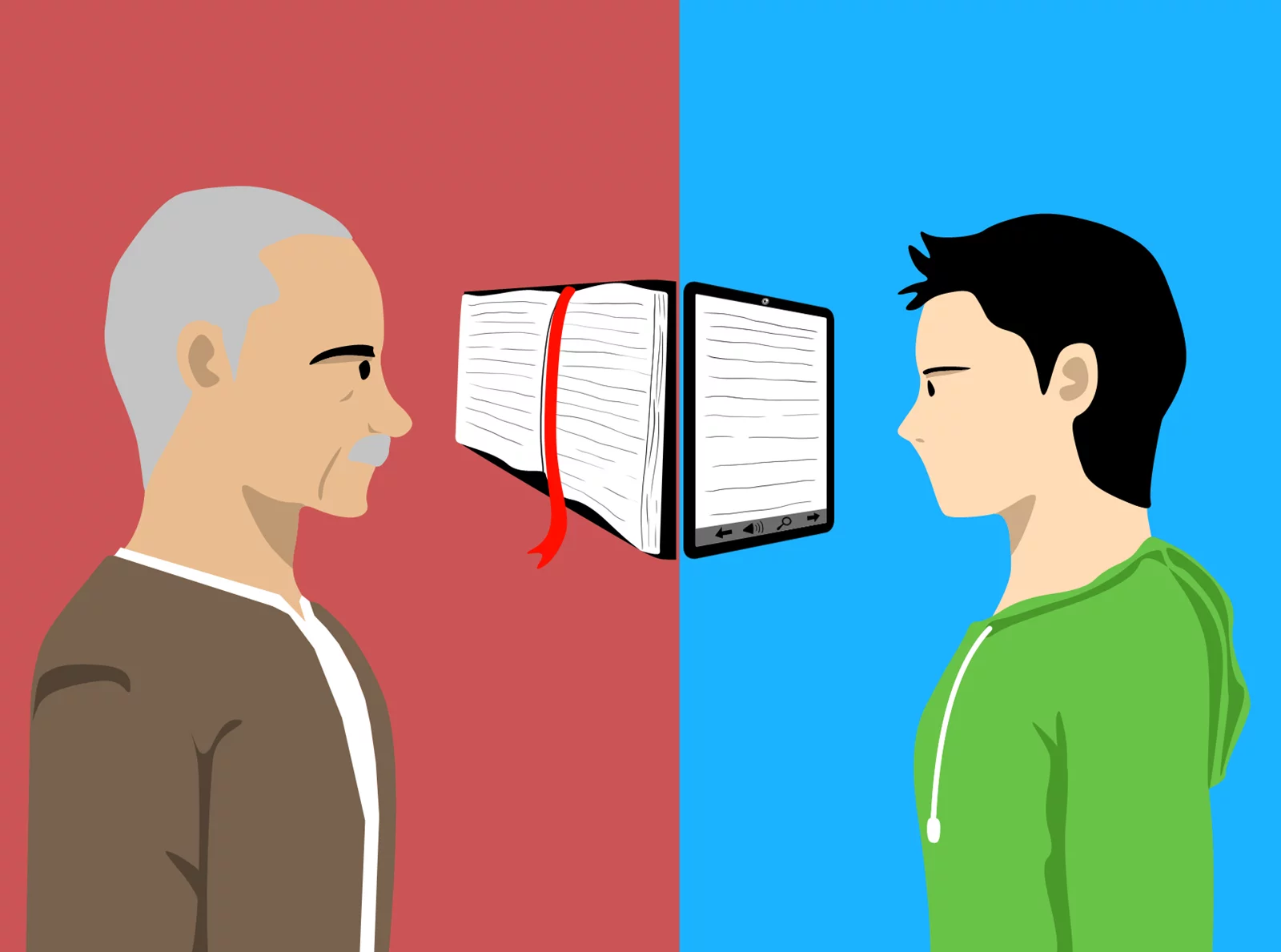 beyond-the-book-the-new-language-of-reading