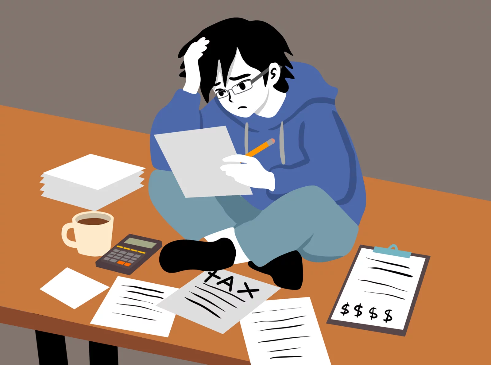 gen-z-and-boomers-are-spending-more-alike