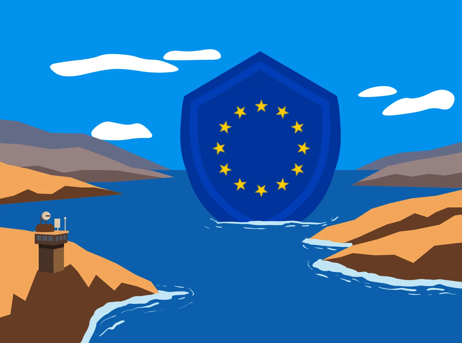 european-plan-to-secure-the-strait-of-hormuz