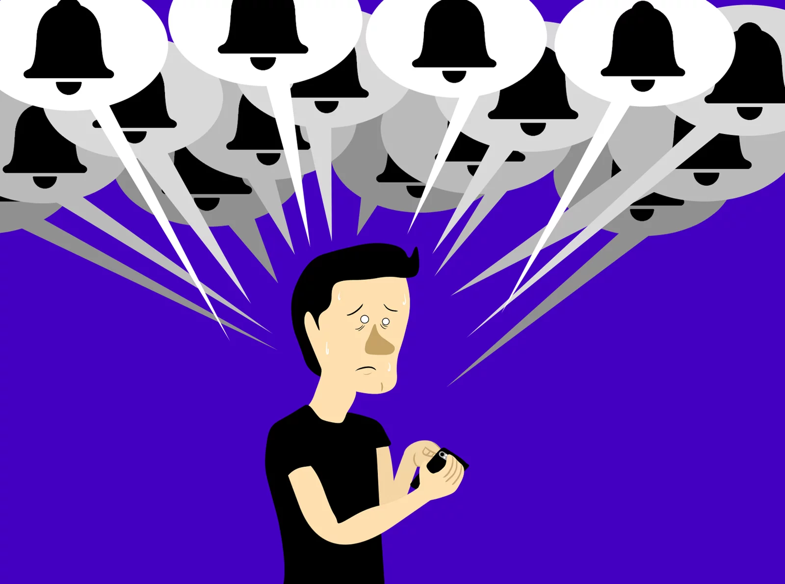 your-brain-explained-why-it-is-difficult-to-sustain-attention