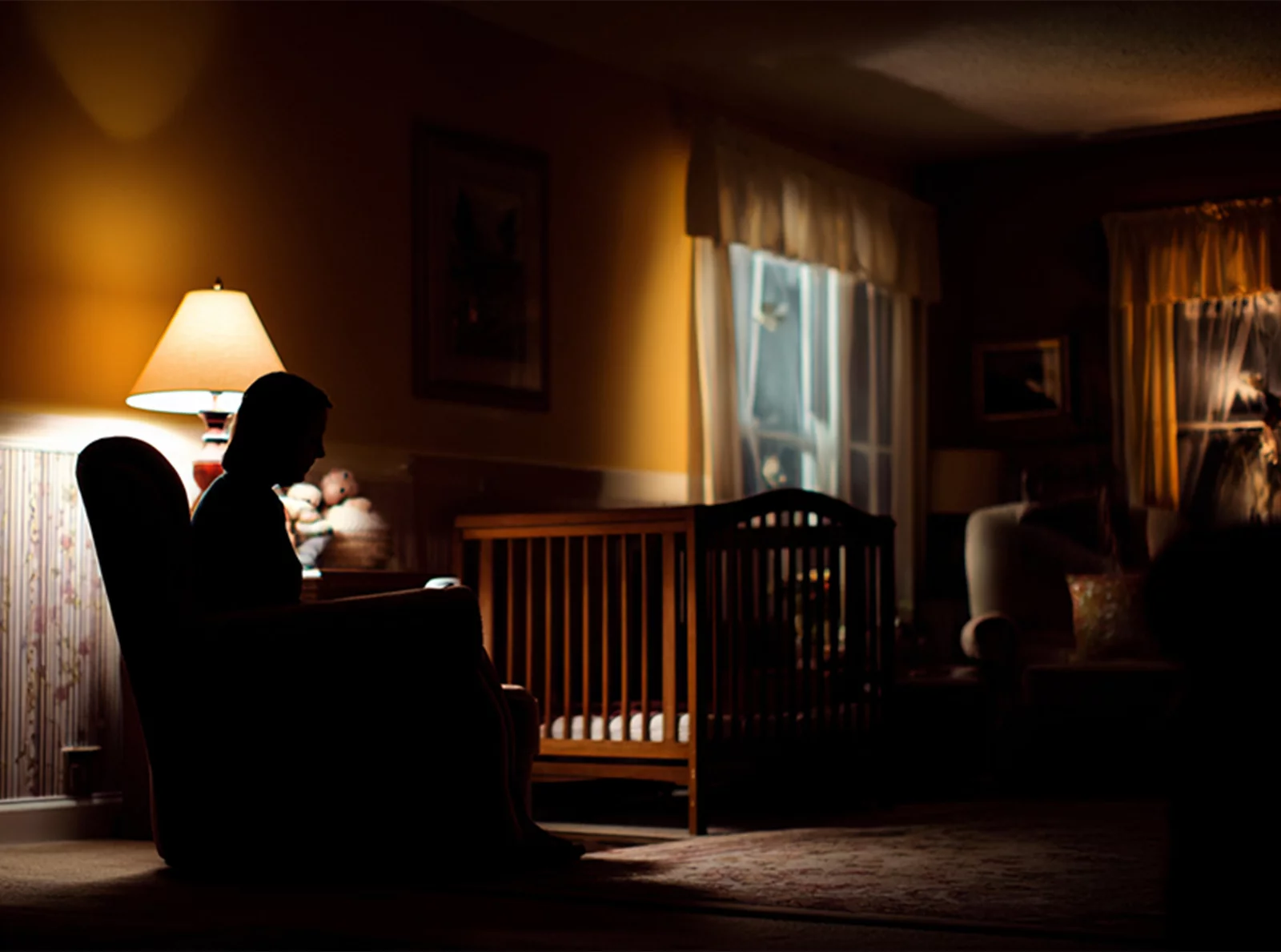 the-silent-crisis-of-new-parenthood