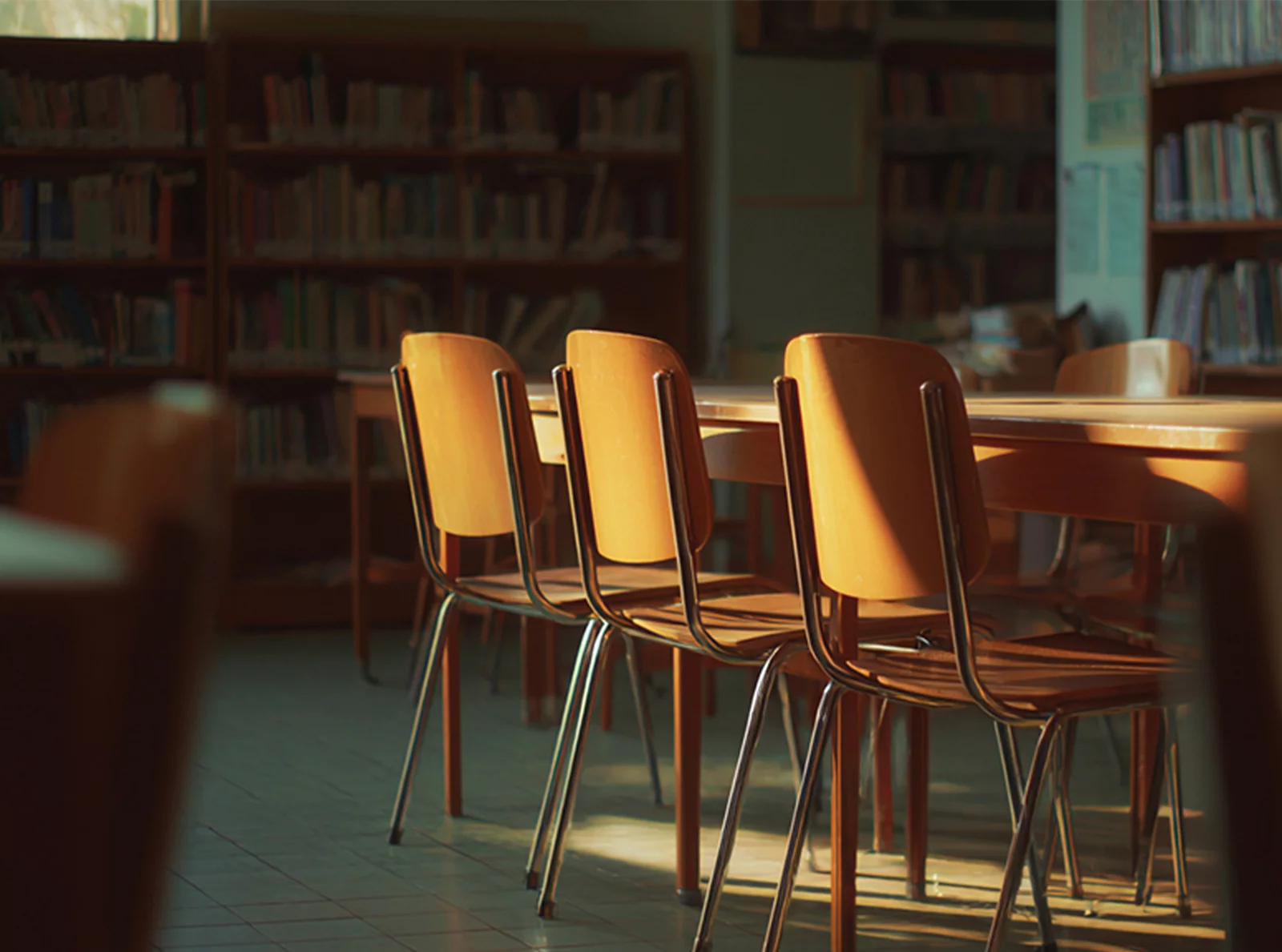 36-new-school-libraries-to-open-across-lebanon