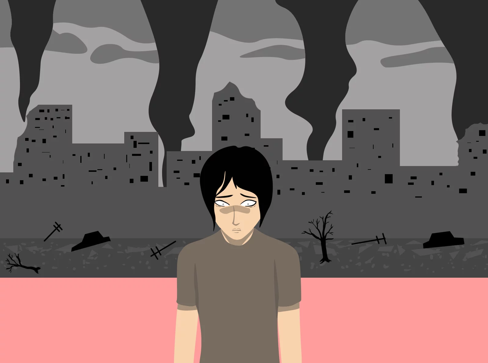 apocalyptic-thinking-isn’t-fringe-anymore