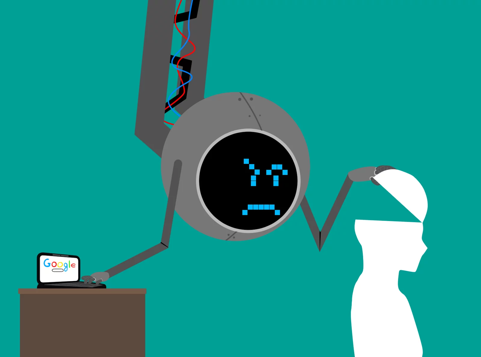 google-brings-its-most-personal-ai-yet-to-the-arab-world