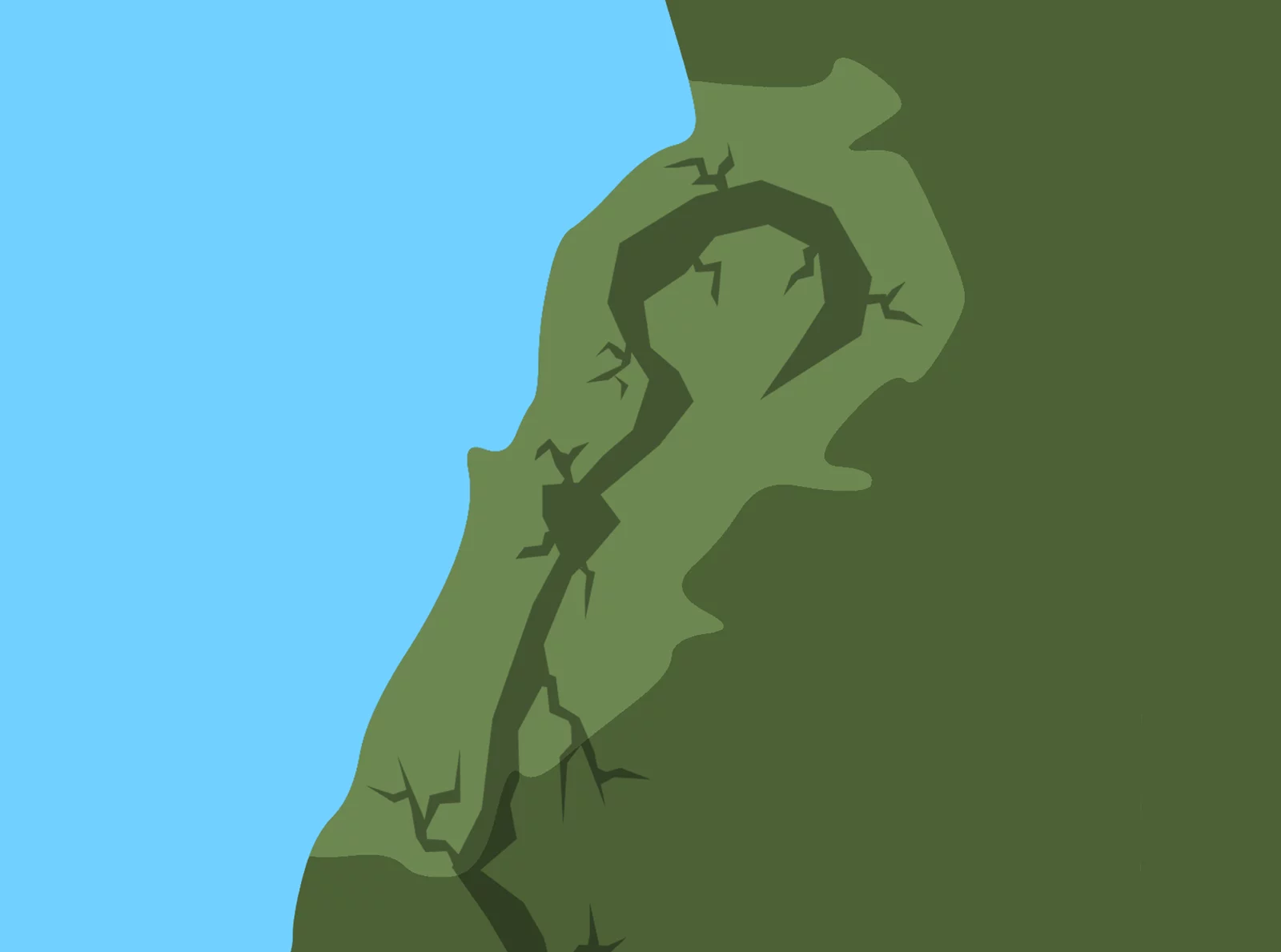 a-cluster-beneath-the-surface