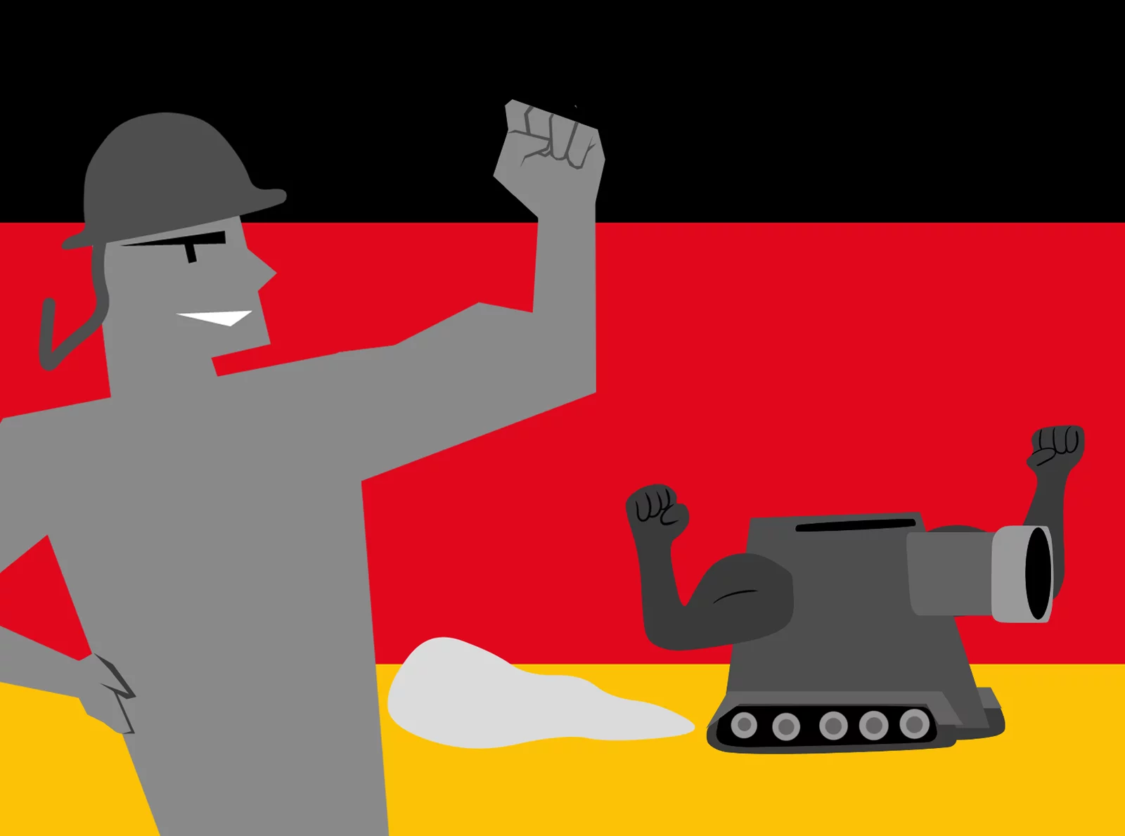 germany-the-return-of-military-might