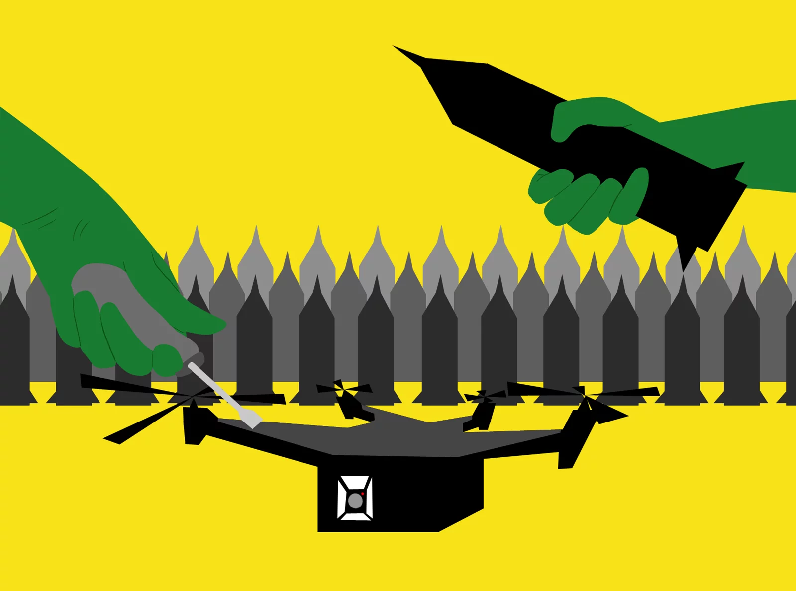 hezbollah-and-models-for-employing-civil-resources