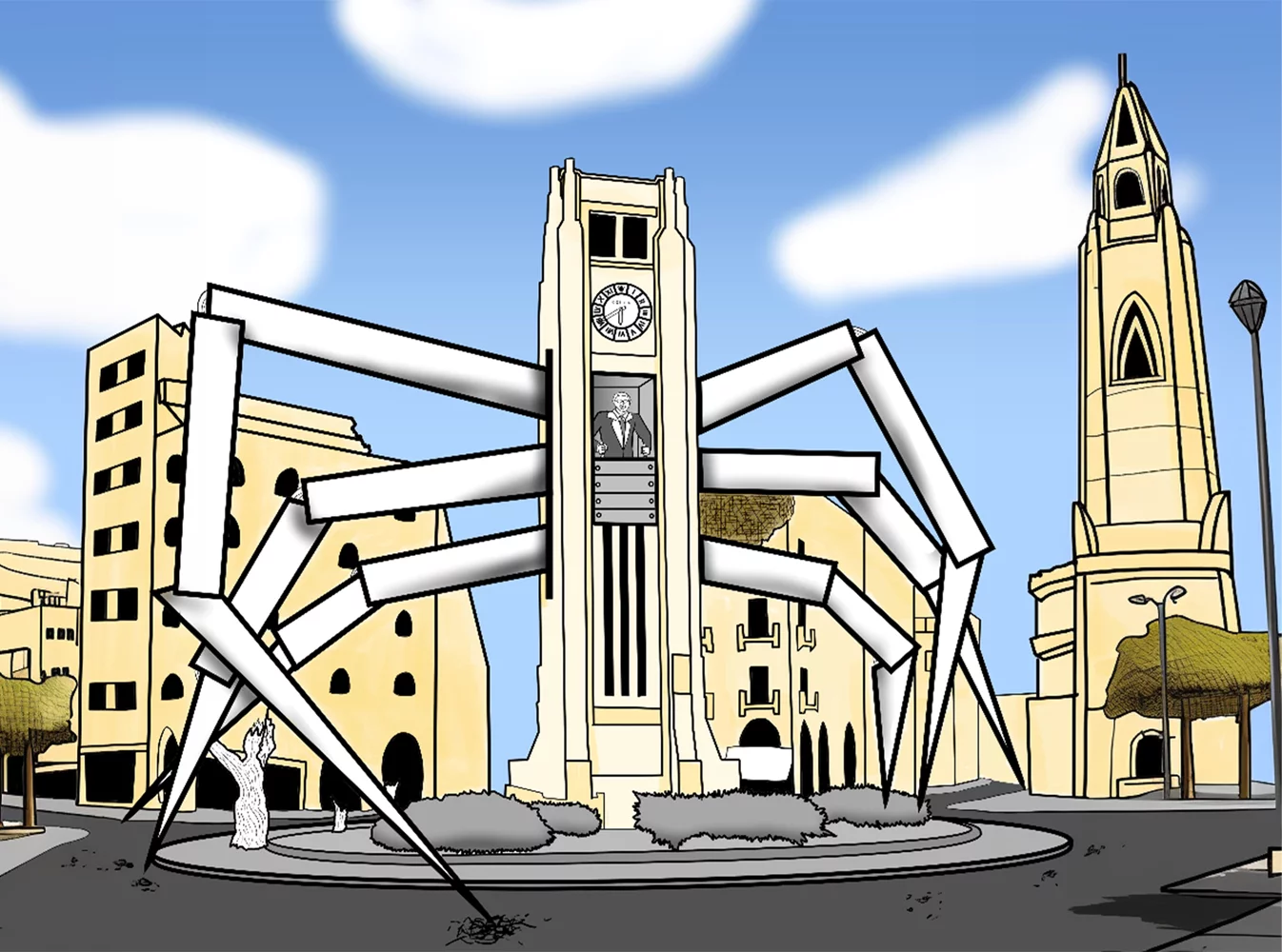 reform-on-the-clock