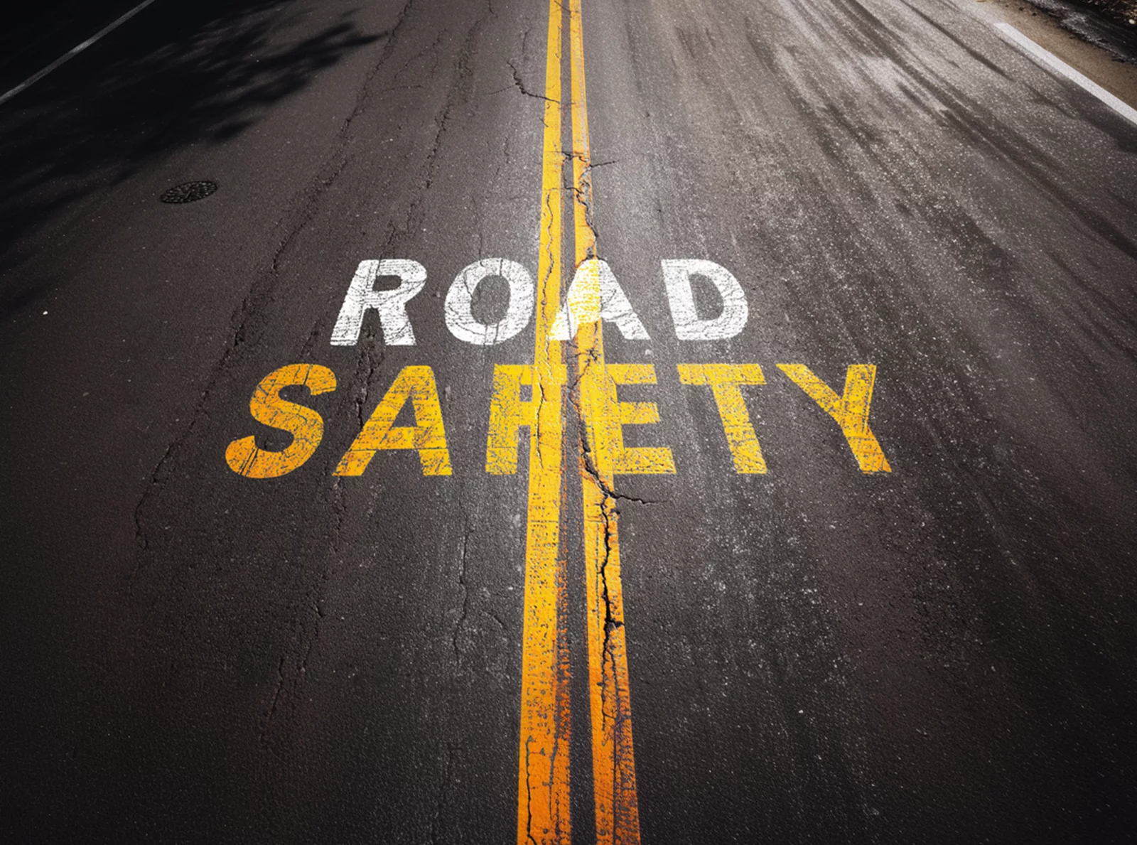 death-by-neglect-the-price-of-driving-in-lebanon
