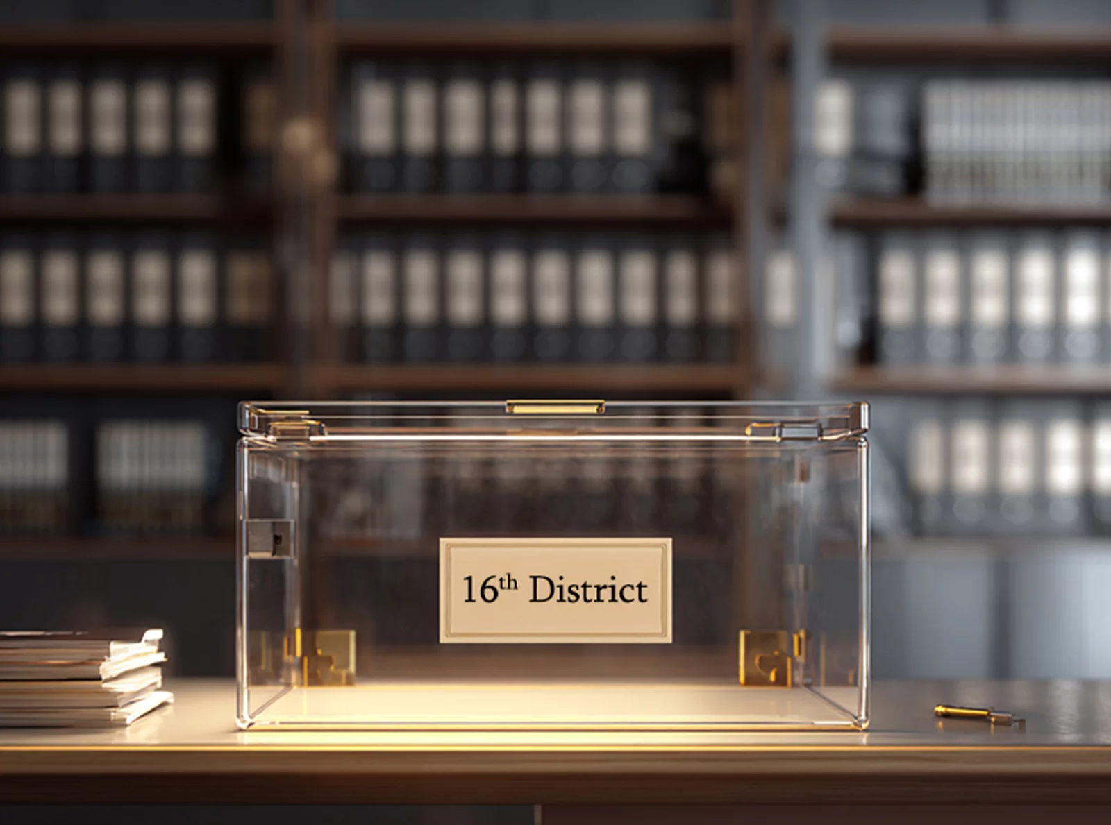 how-will-the-16th-district-be-applied