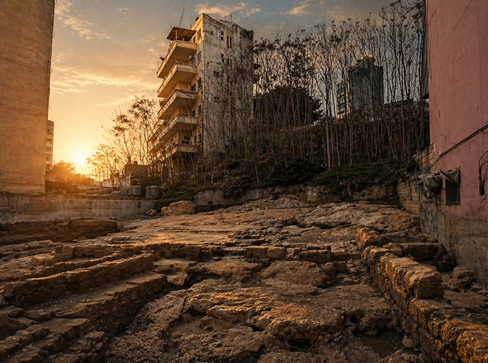 ancient-beirut-unearthed-in-achrafieh-rmeil