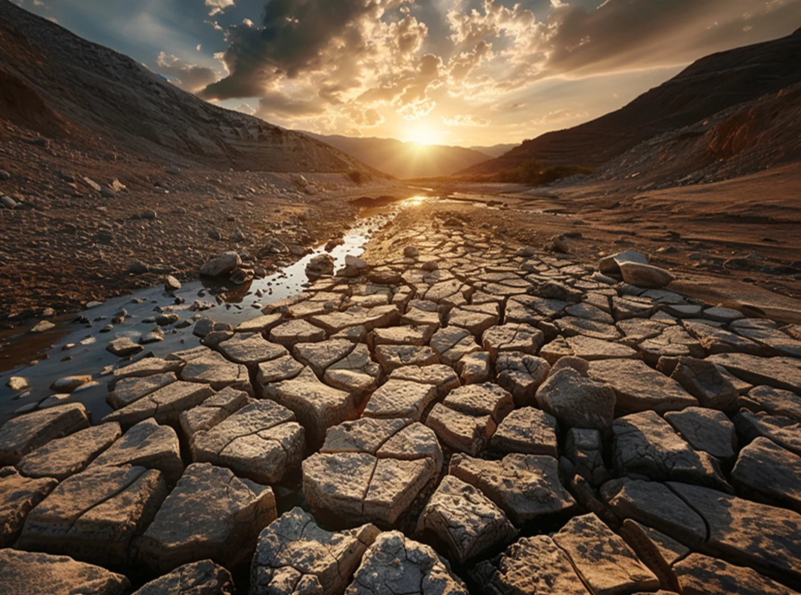 the-climate-reality-reshaping-lebanon