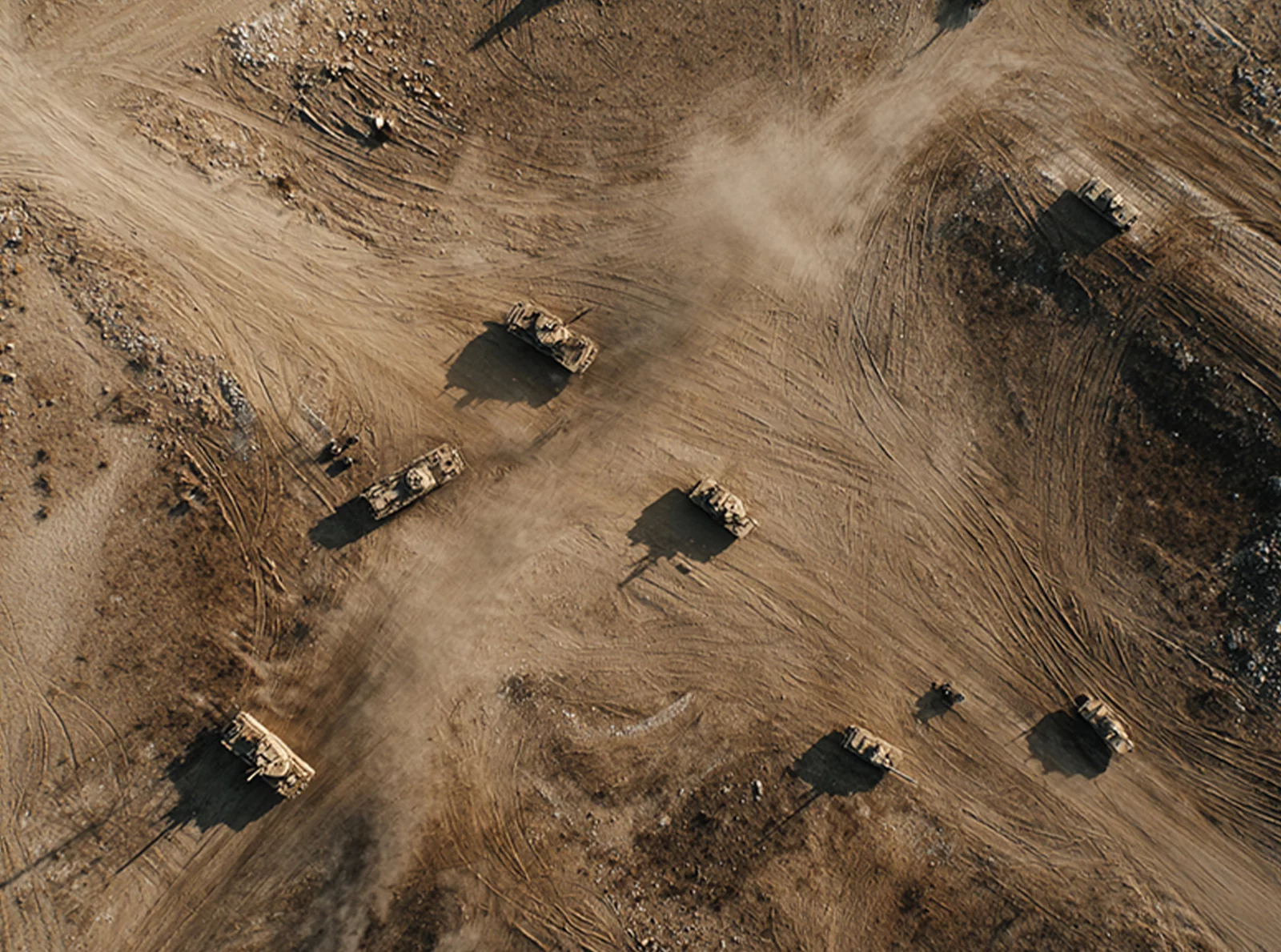 russia-alters-its-military-posture-in-northeast-syria