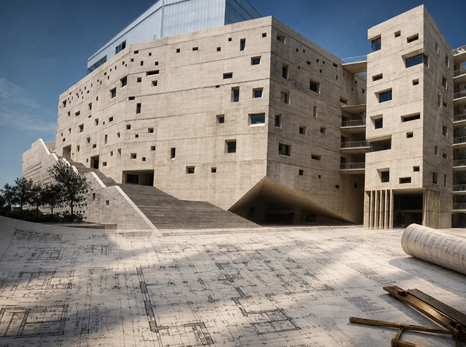 how-architecture-reflected-lebanons-identity-after-independence