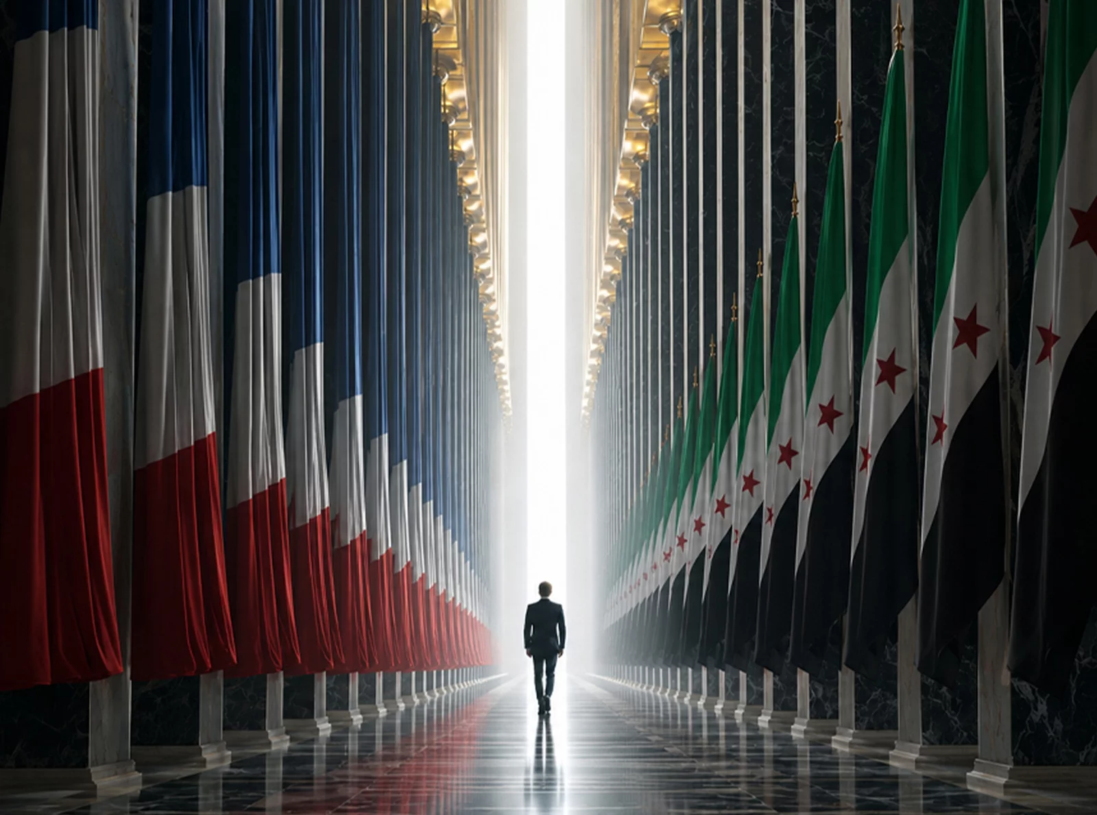 france-leads-europe’s-return-to-syria