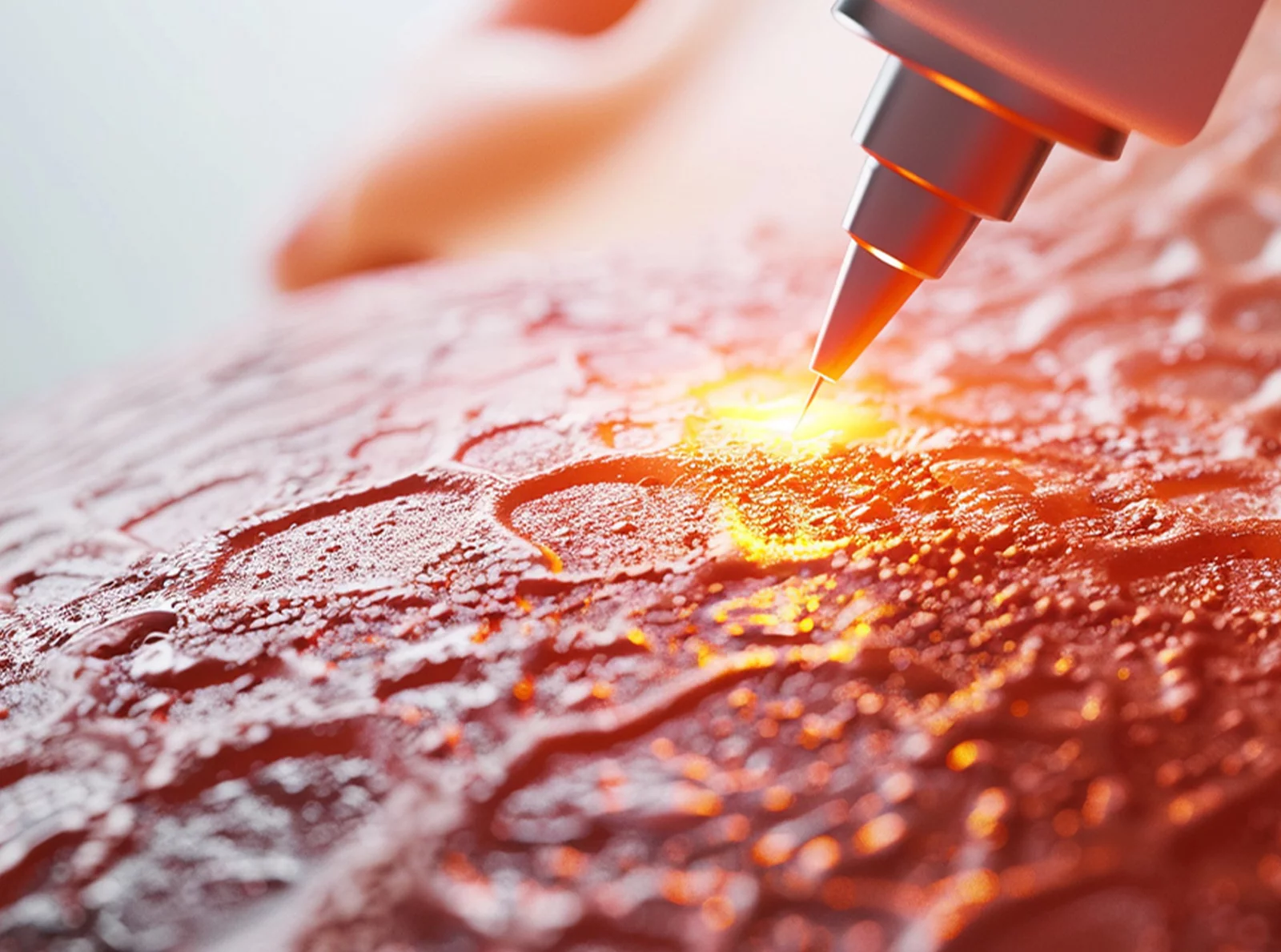 marks-scars-and-tattoos-evolving-treatment-options