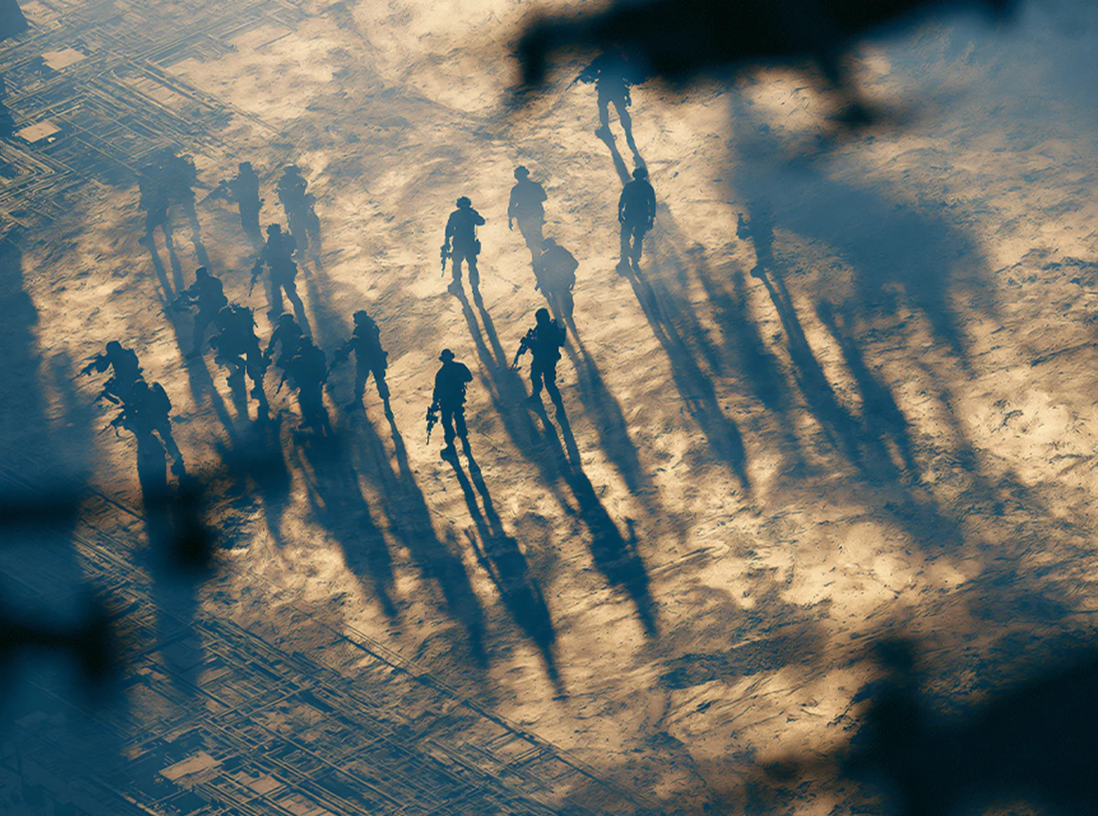 ukraine’s-shadow-war
