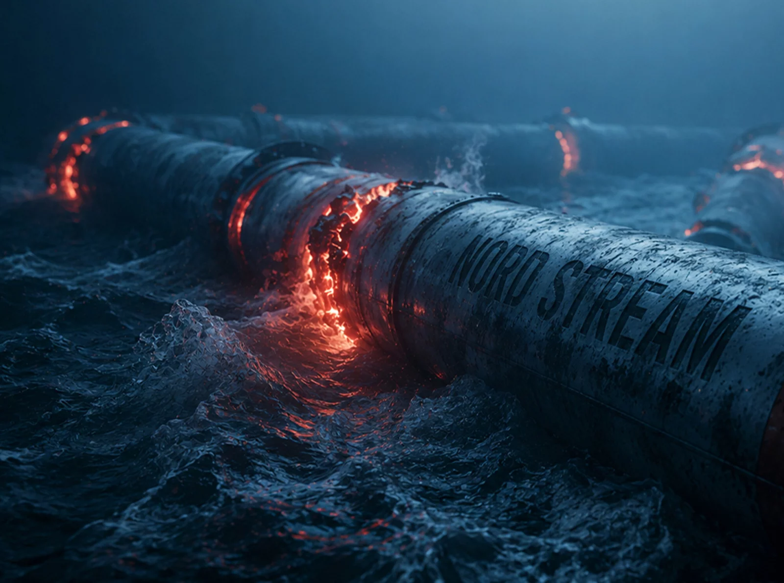 inside-the-nord-stream-sabotage