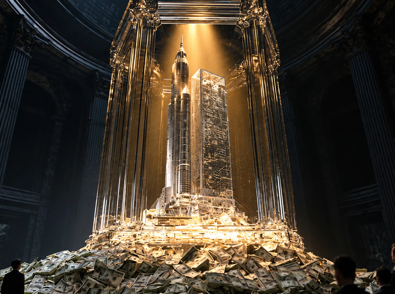anthropic-spacex-and-wall-street’s-trillion-dollar-question