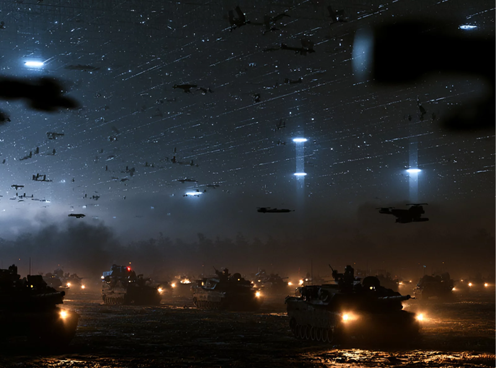 a-battlefield-without-maneuver