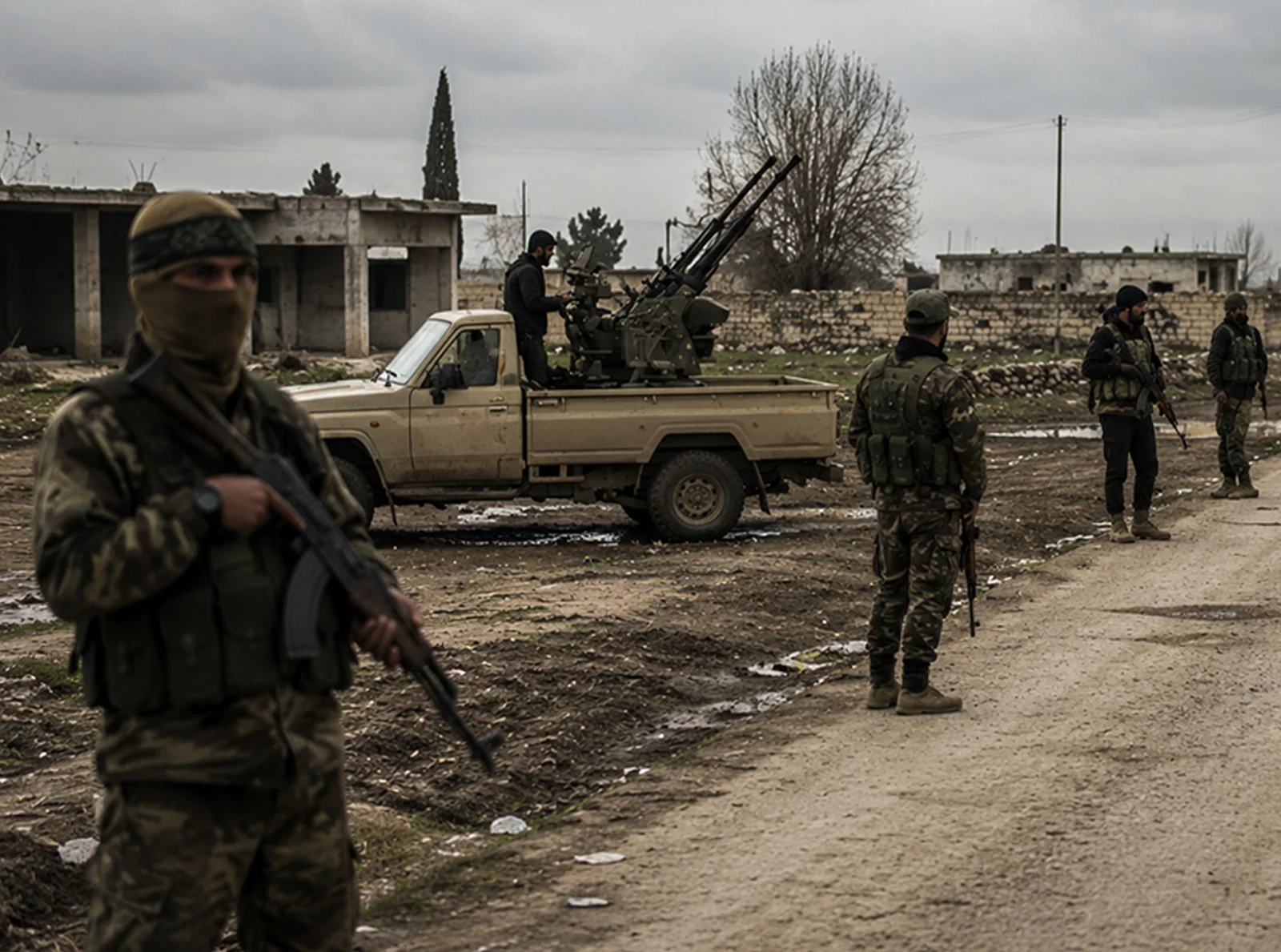 syria’s-foreign-fighters-conundrum