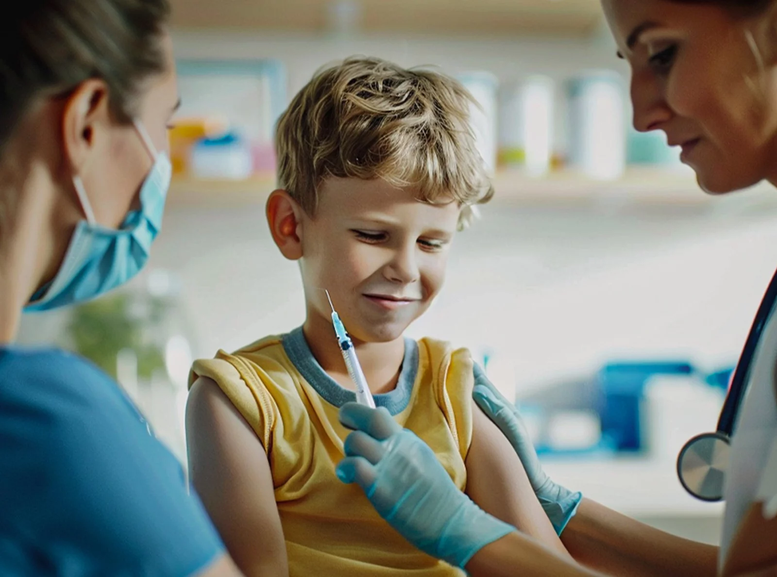 a-national-immunization-strategy-amid-ongoing-crisis