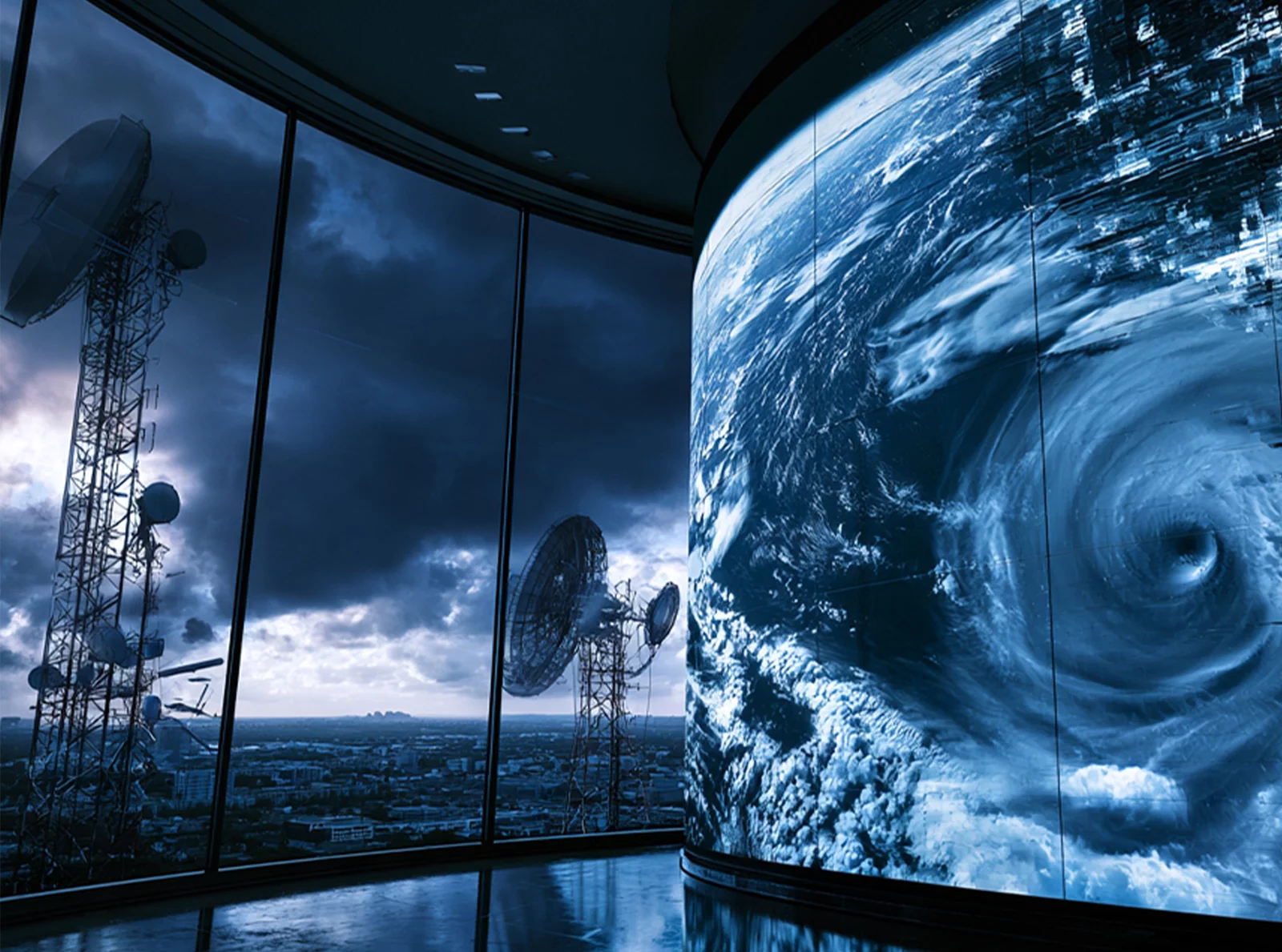 un-radio-frequencies-vital-to-earth-observation-must-be-protected