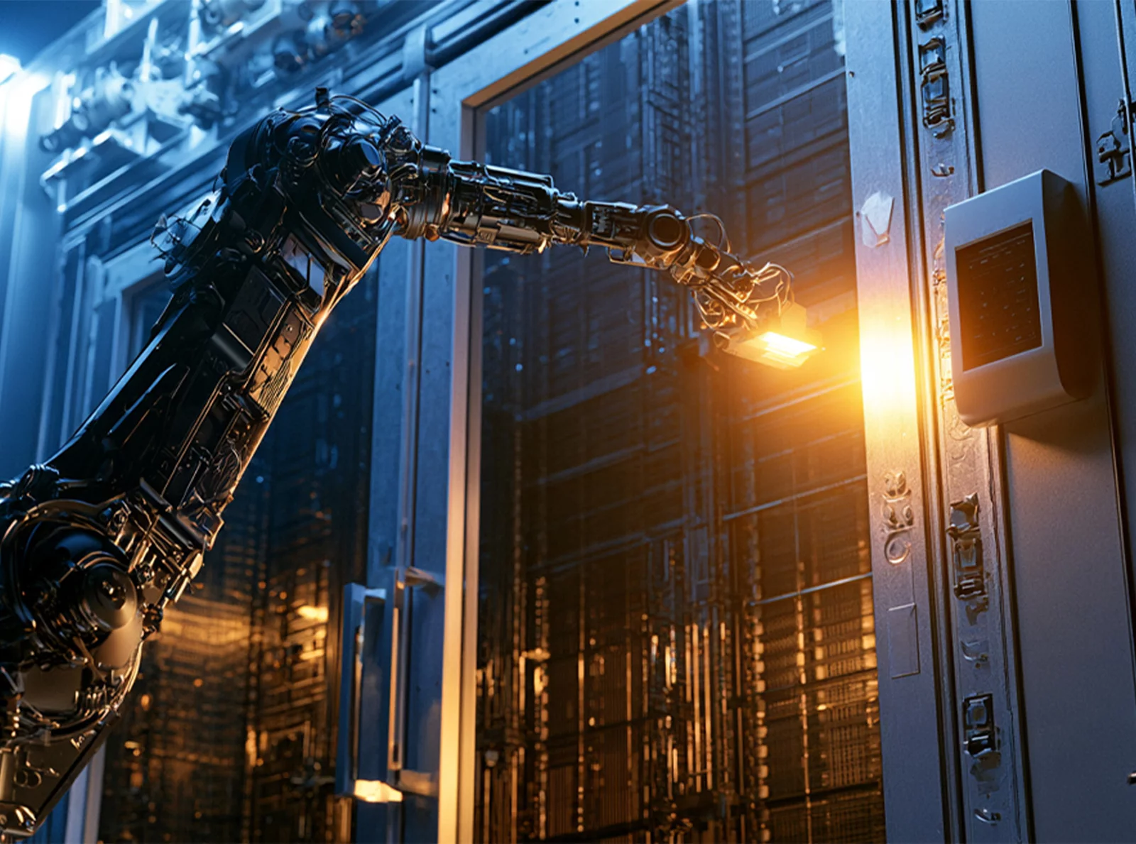 ai-agents-have-an-identity-problem