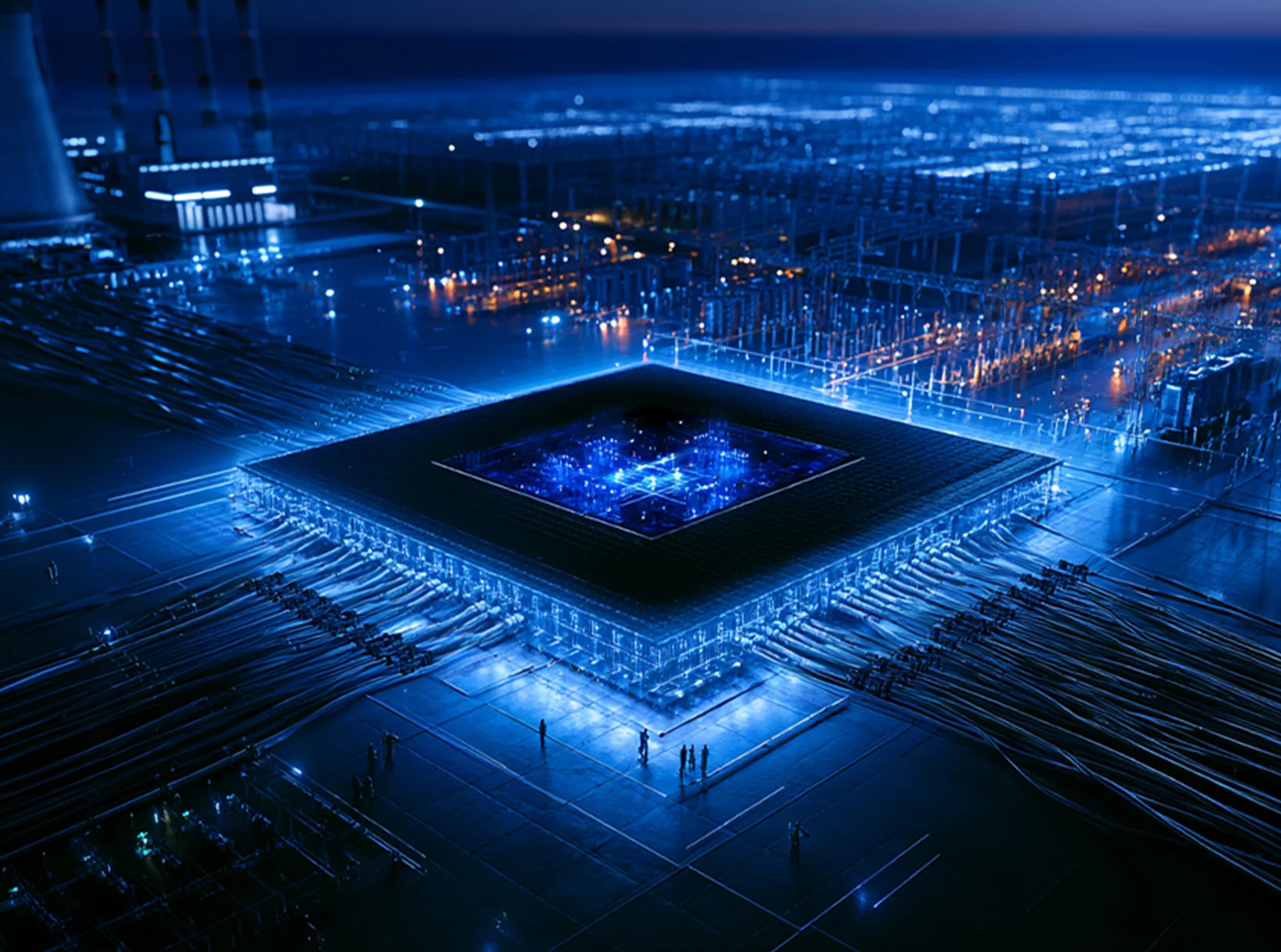 ai-is-breaking-big-tech’s-cash-machine