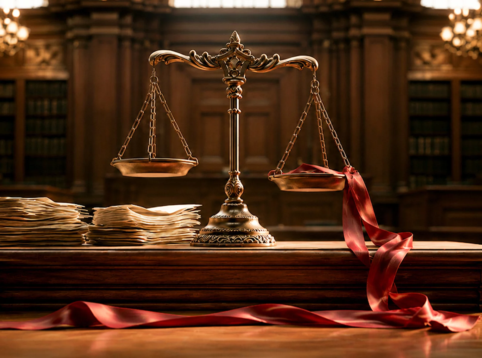 lebanon’s-amnesty-debate