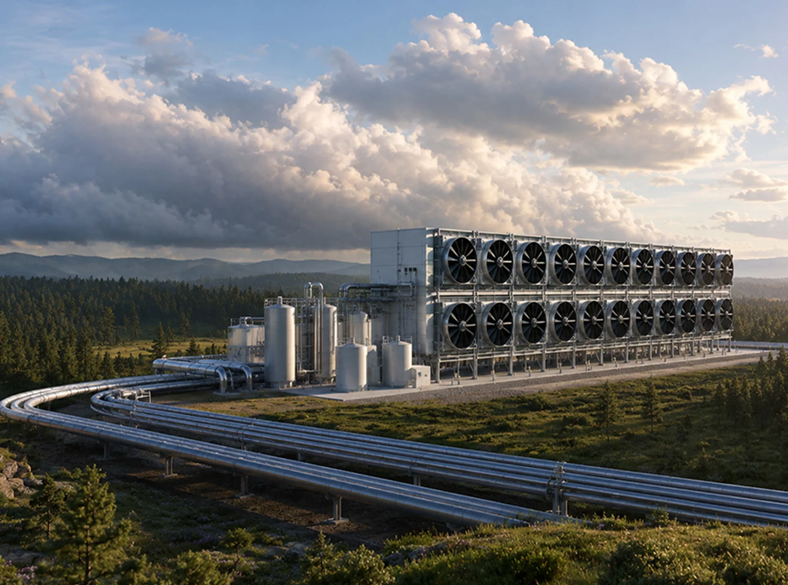 can-carbon-removal-help-close-the-climate-gap
