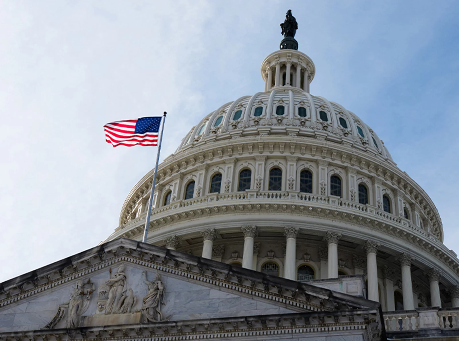 congress-reviews-us-lebanon-strategy