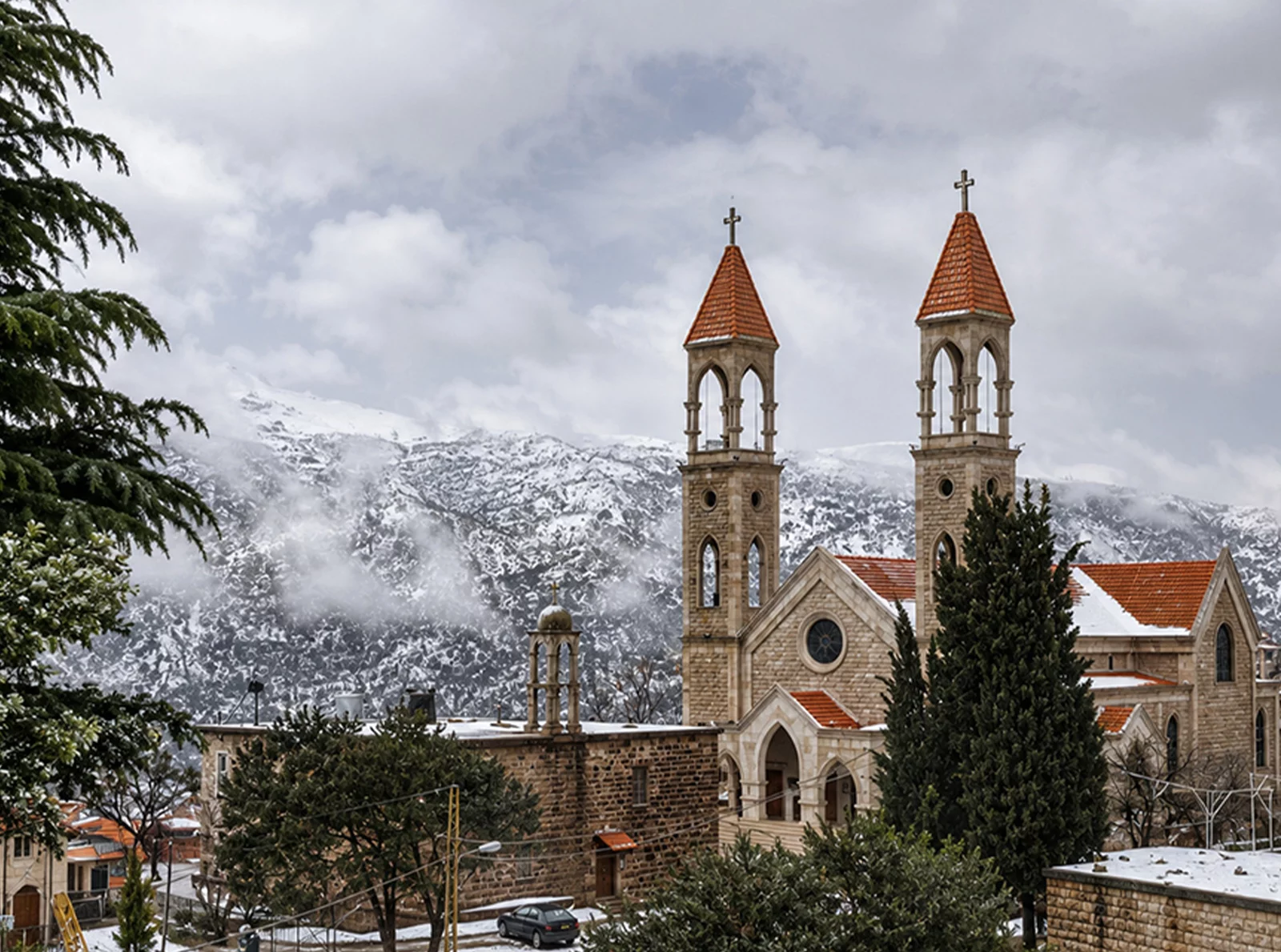 the-cradle-of-lebanese-literature-baskinta