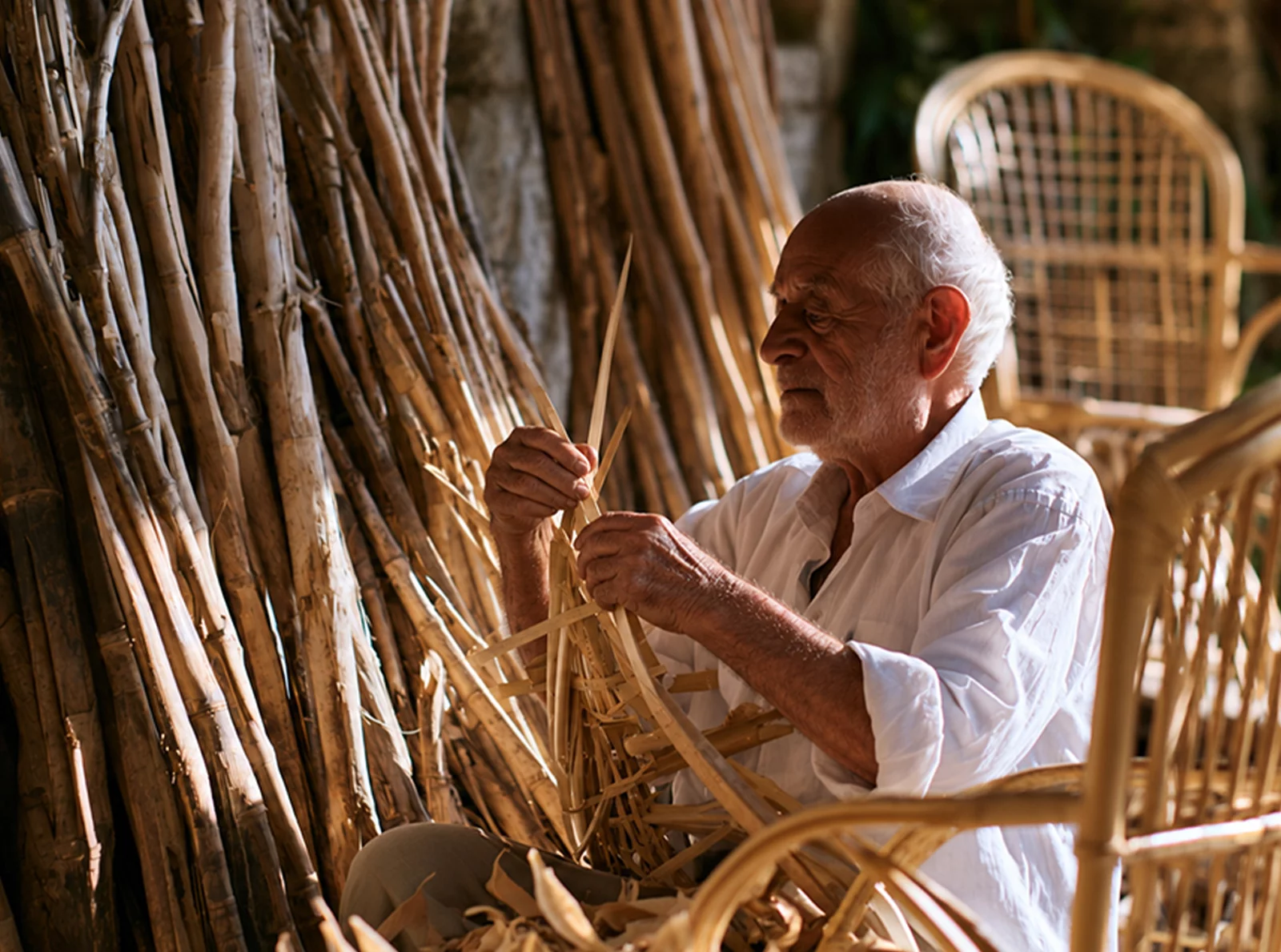 karaseh-el-khayzaran-an-art-not-ready-to-disappear