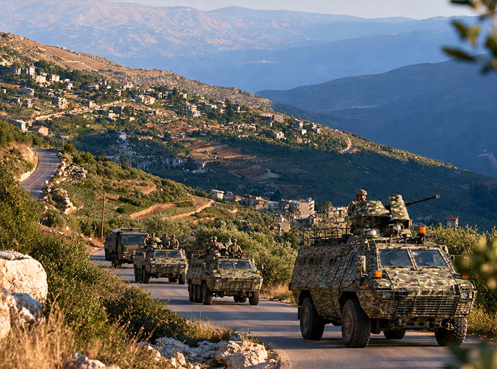 laf-expands-in-south-as-full-control-remains-elusive