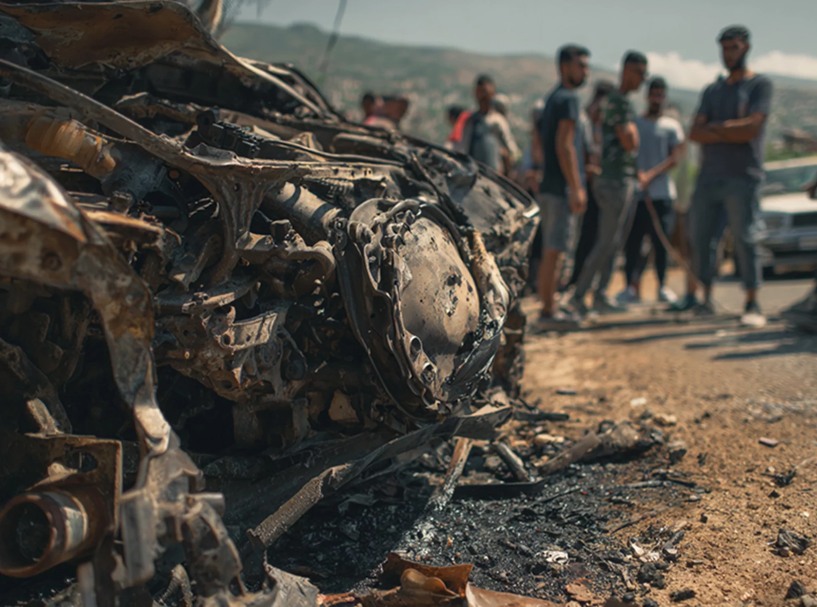 lebanon-faces-a-defining-security-test