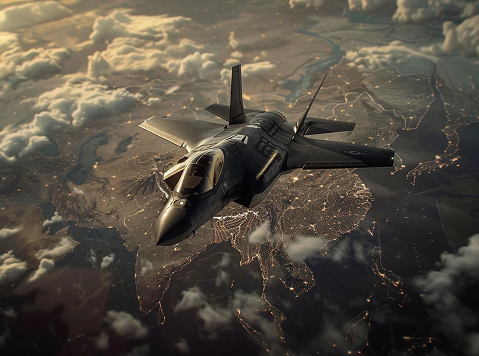 chinas-invisible-hand-in-iran’s-f-35-success