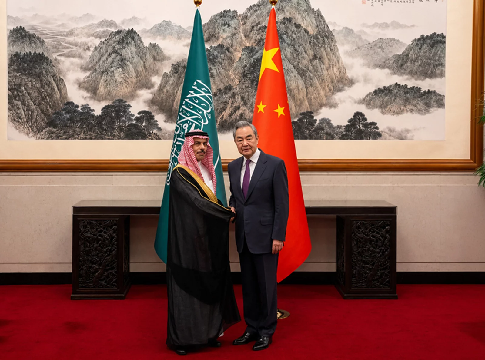 beijing-visit-reinforces-saudi-china-alliance