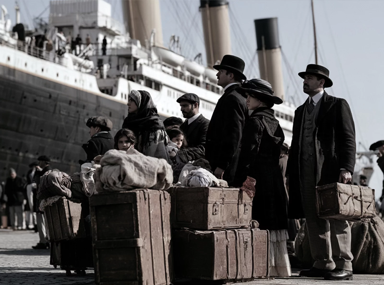 the-lebanese-who-boarded-the-titanic