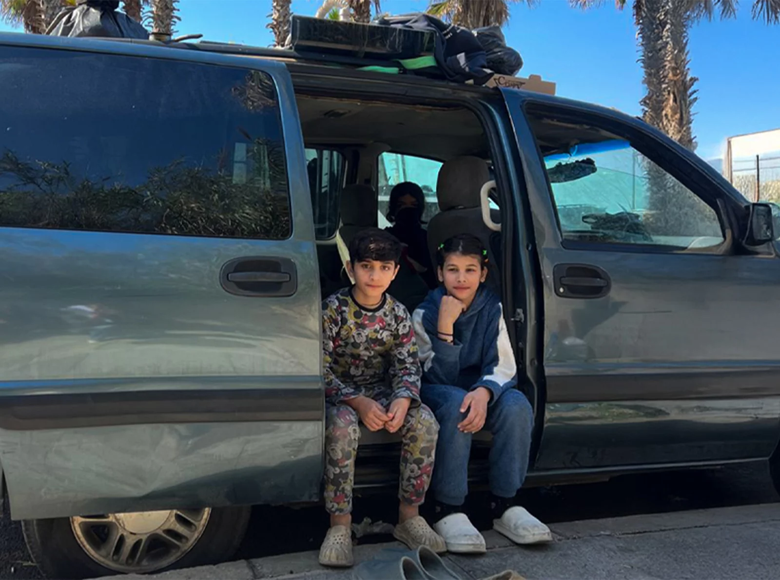 the-war’s-youngest-casualties