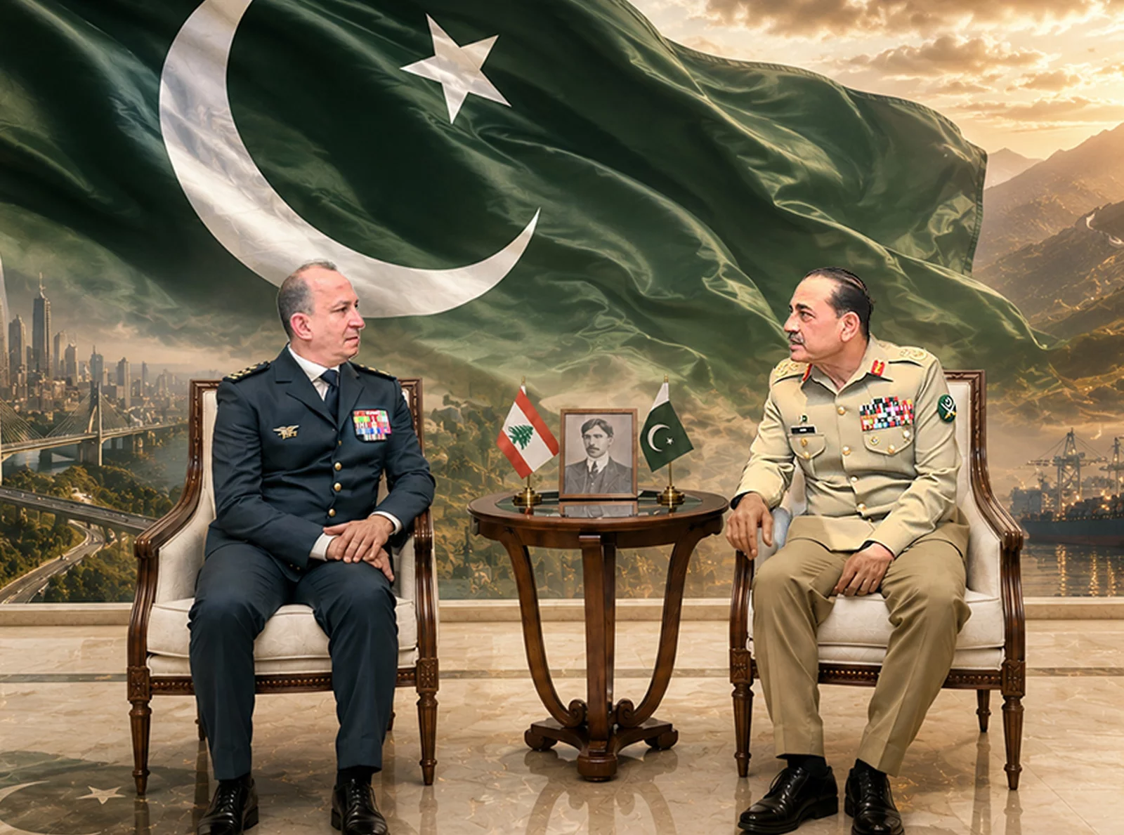 implications-for-laf-commander-visit-to-pakistan
