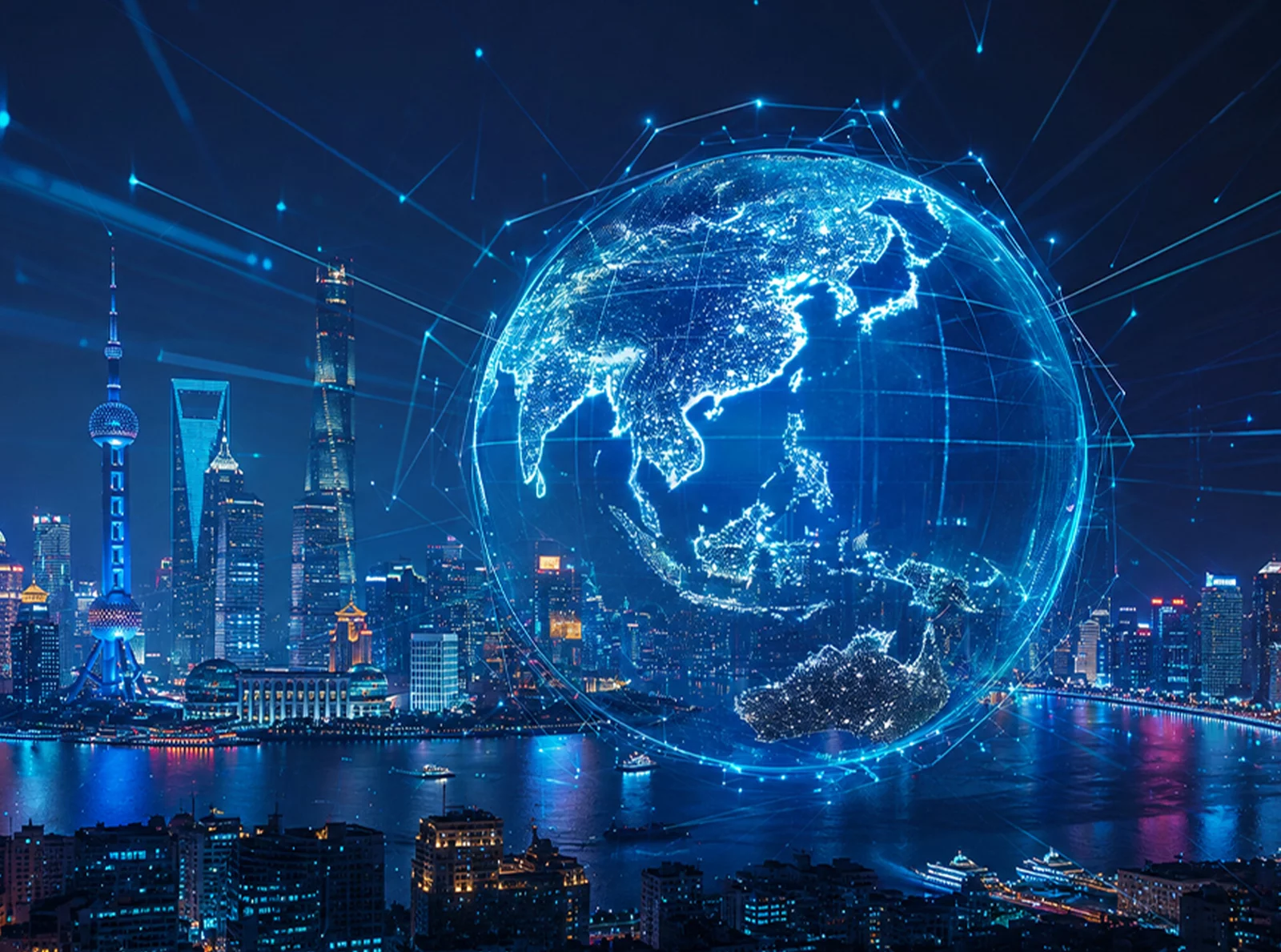 china’s-bid-to-lead-the-global-ai-order